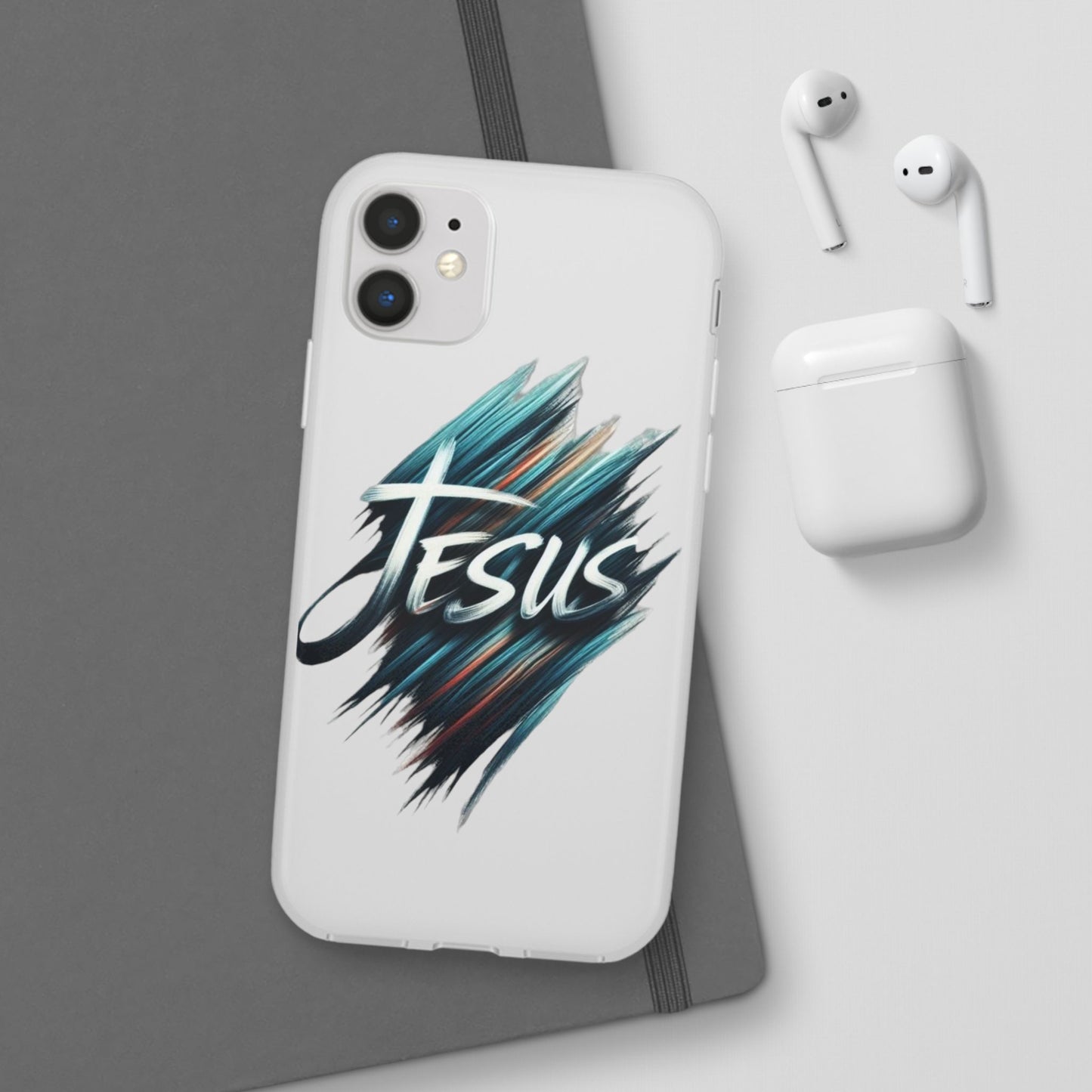 Flexi Cases