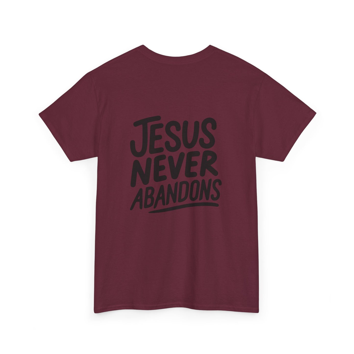 Playera Protected