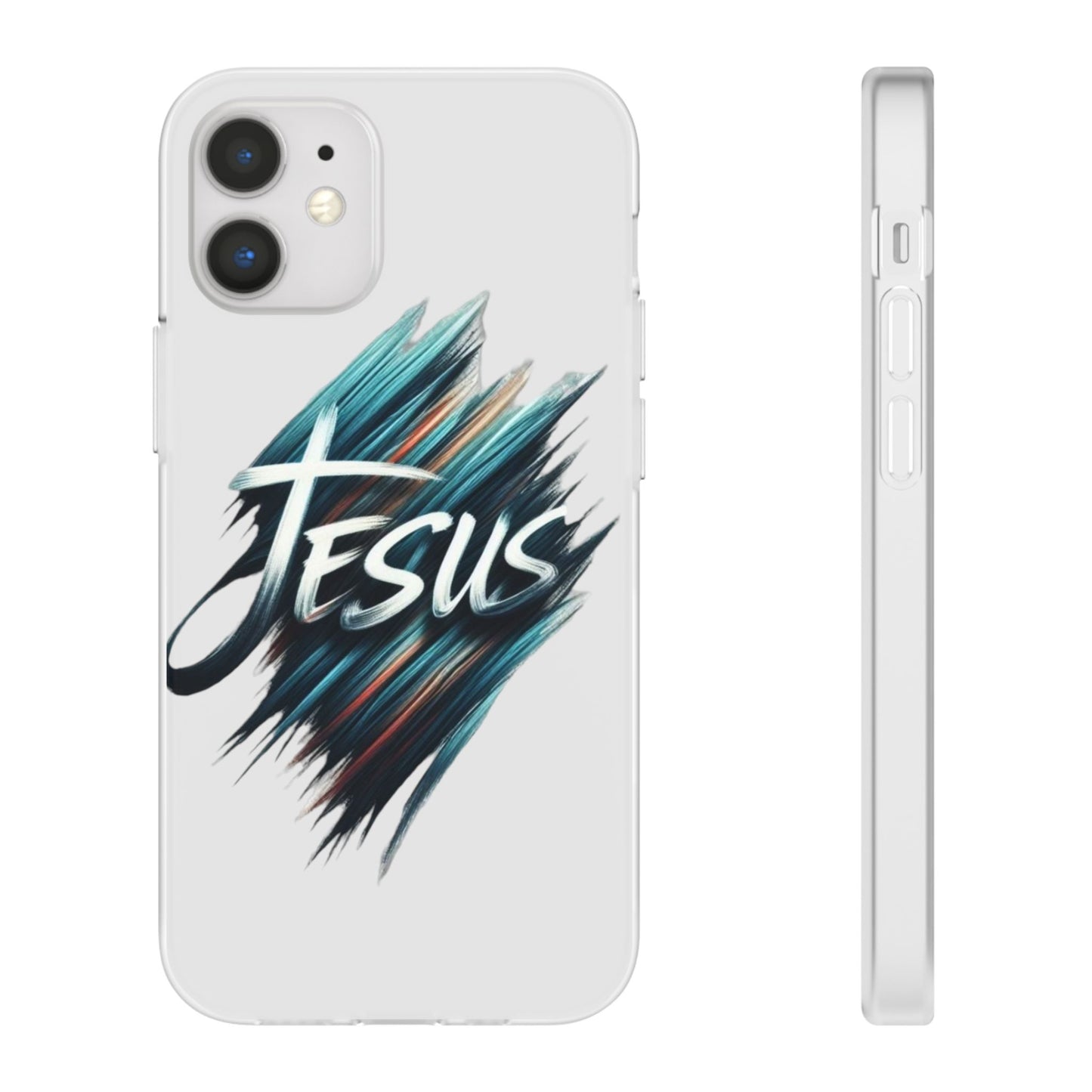 Flexi Cases