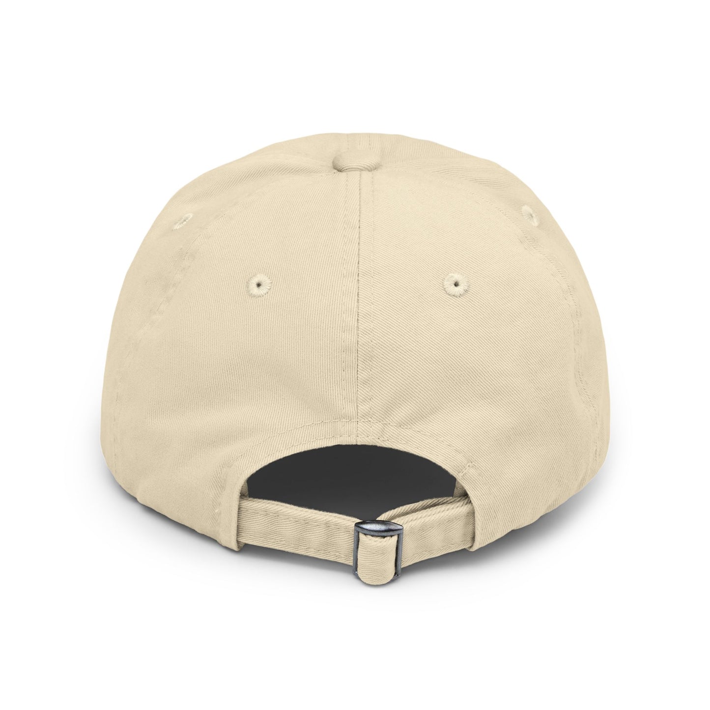 Gorra Jesús