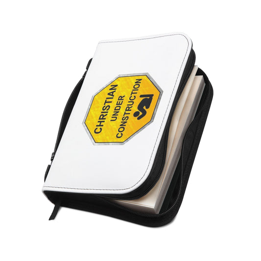 Covertor de Biblia