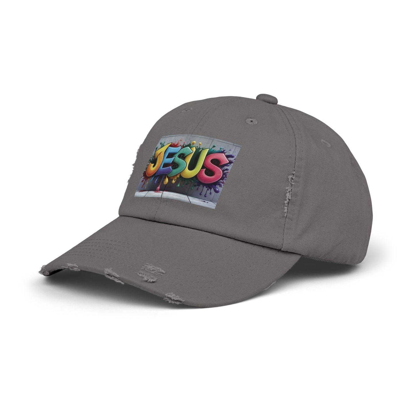 Gorra Colores