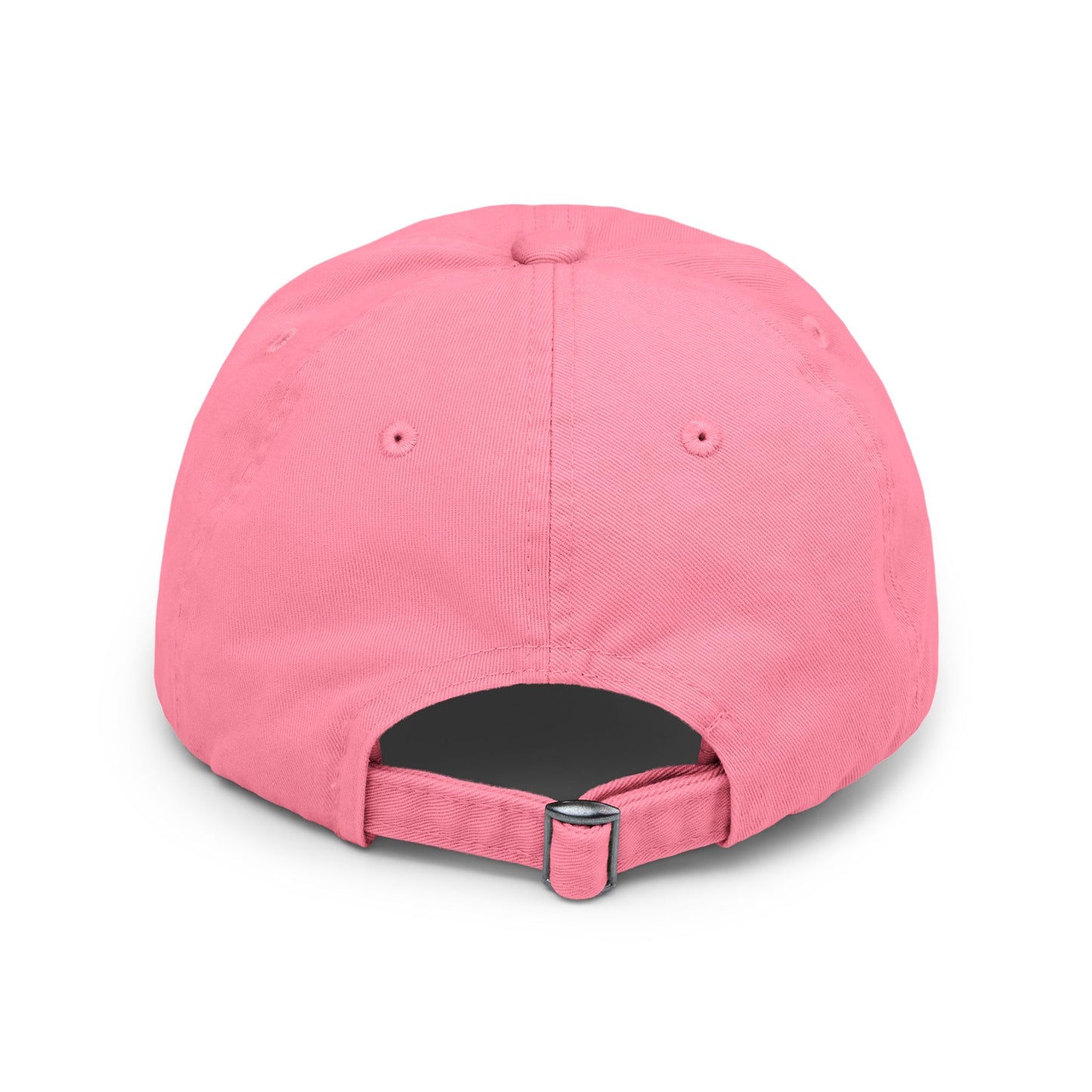 Gorra "Jesus"