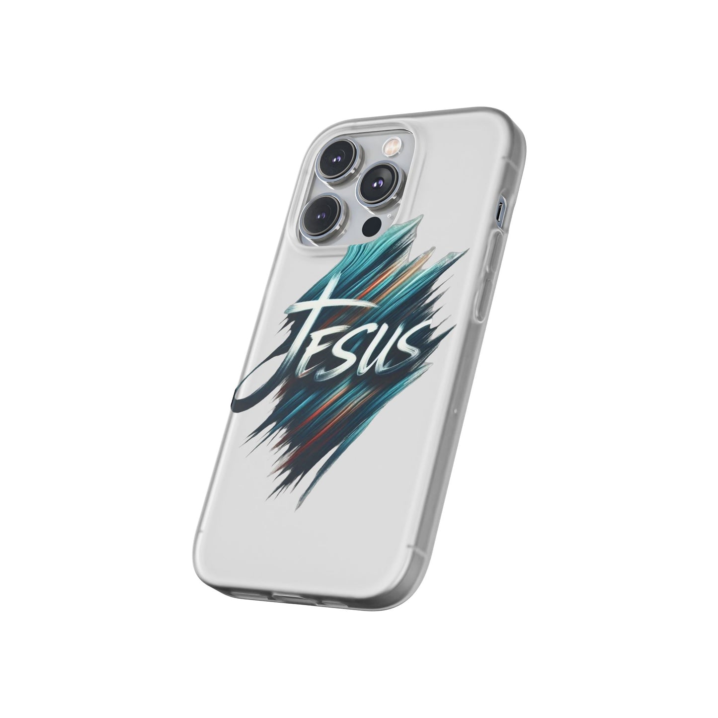 Flexi Cases
