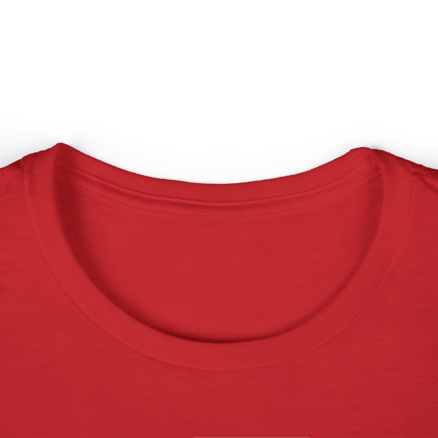 T-shirt Yo Respeto a mi Esposo