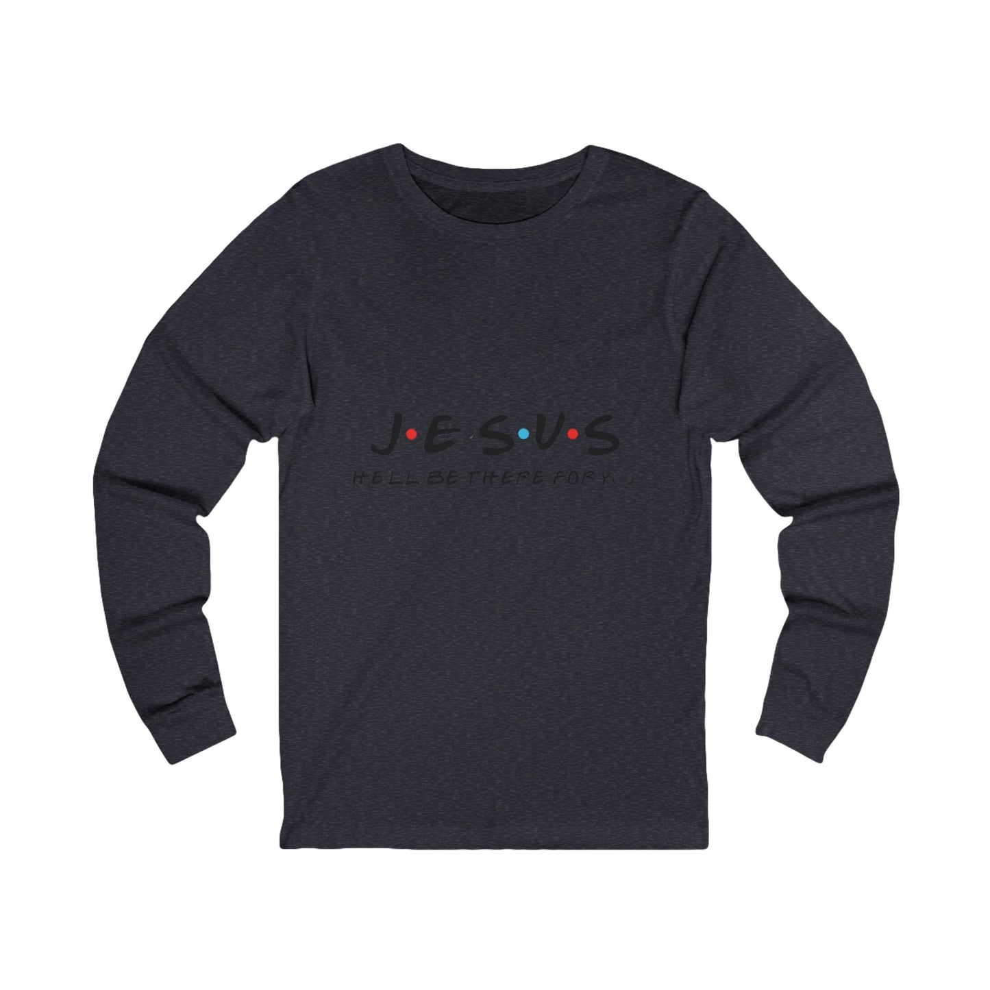Sueter Jersey