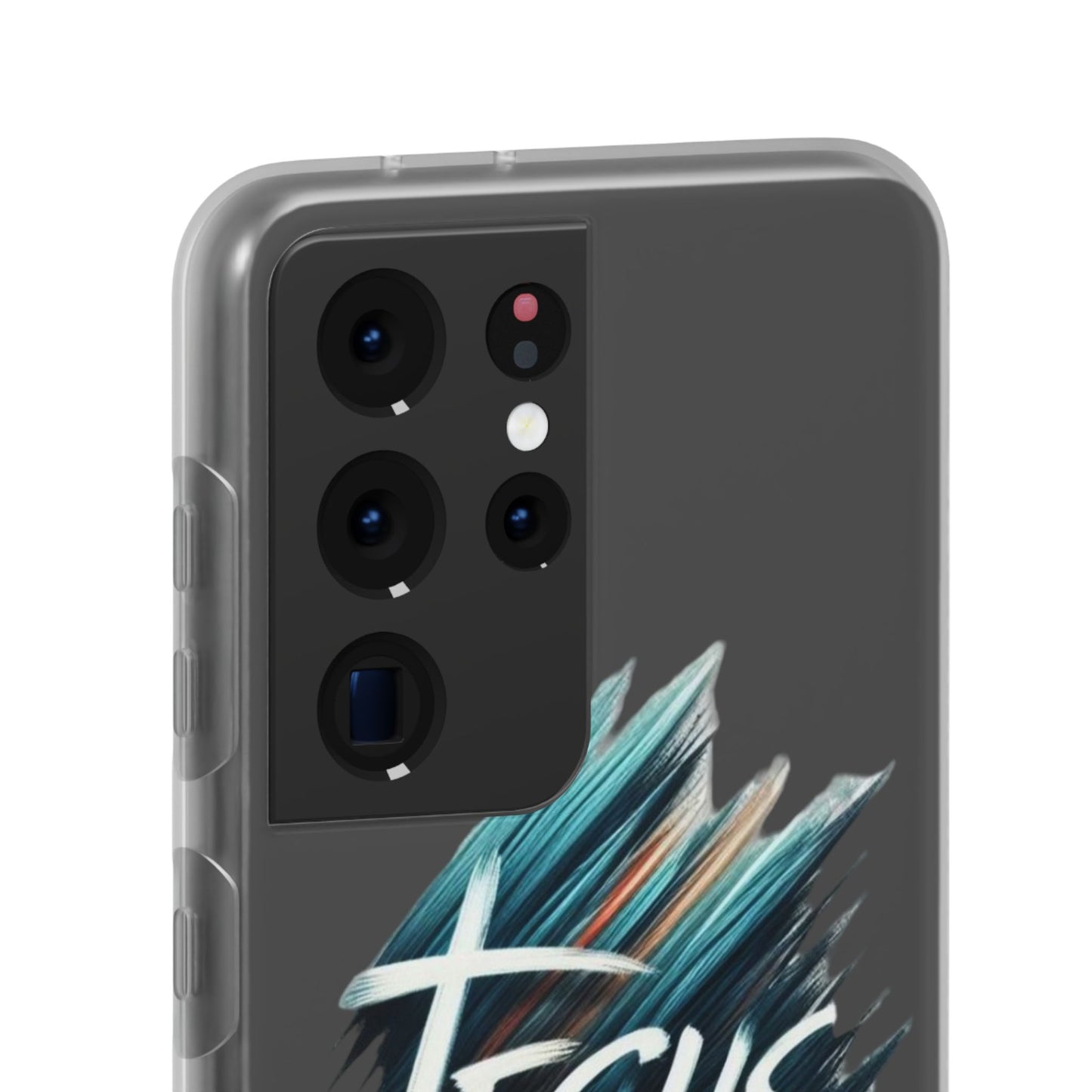Flexi Cases