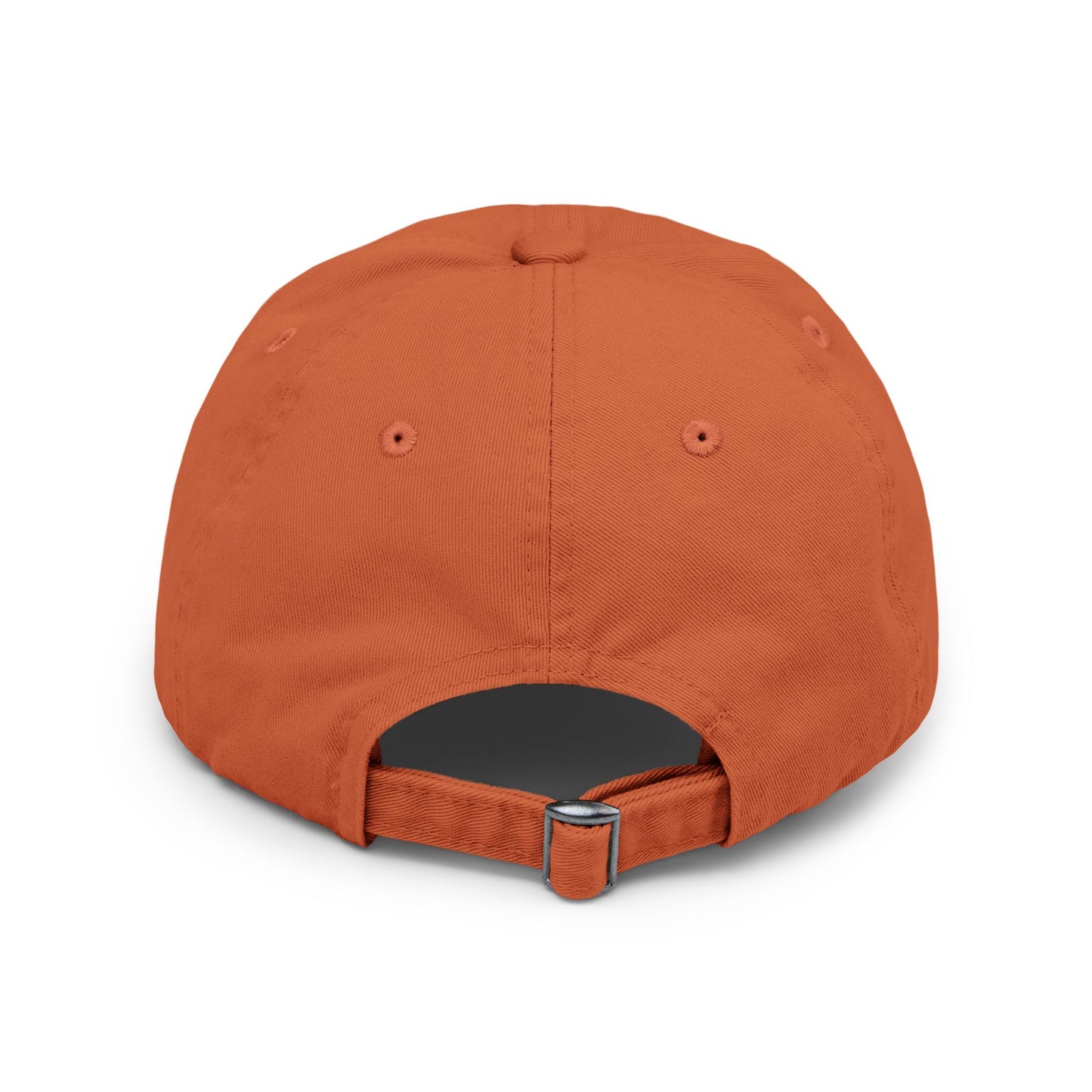 Gorra Colores