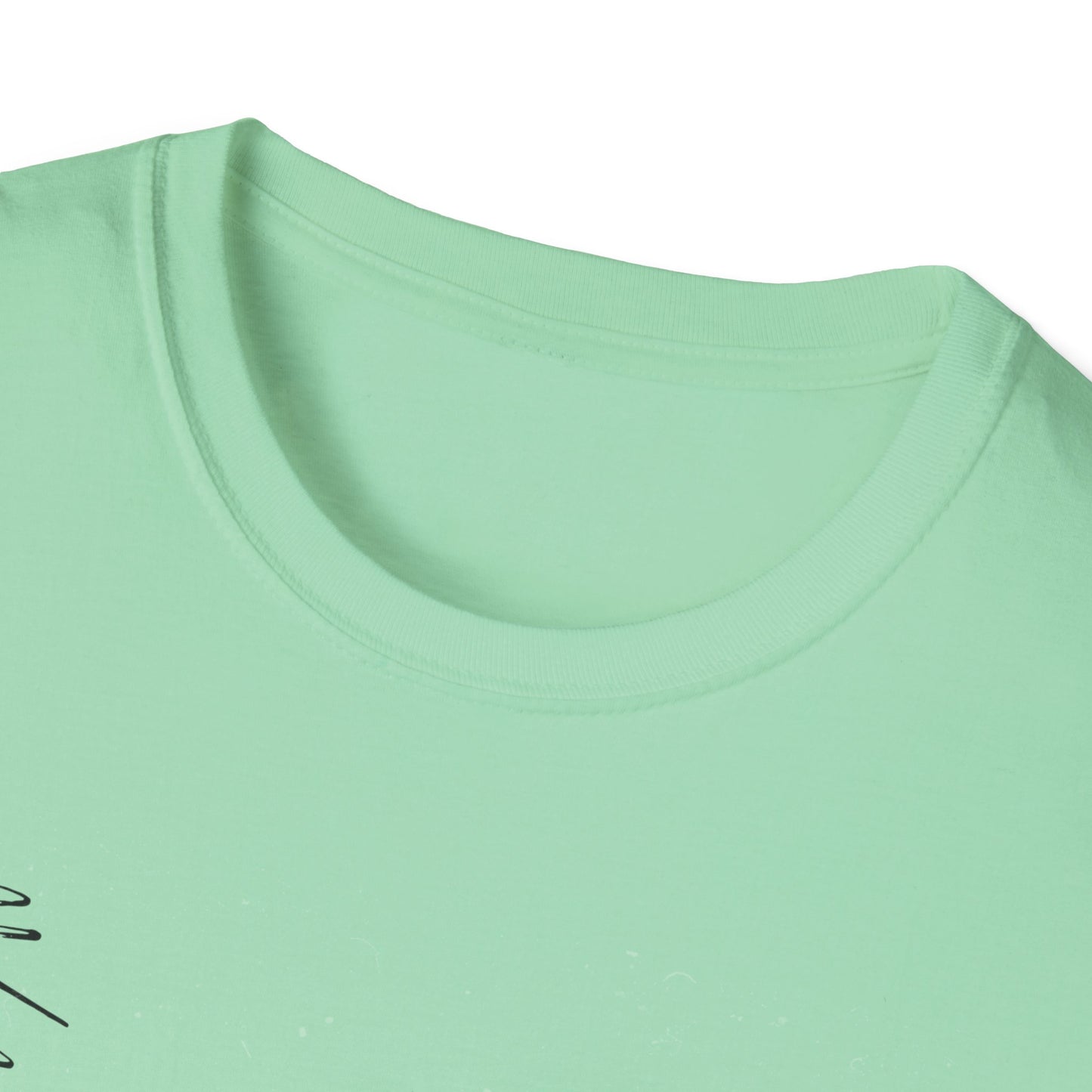 Playera  Lord Jesus