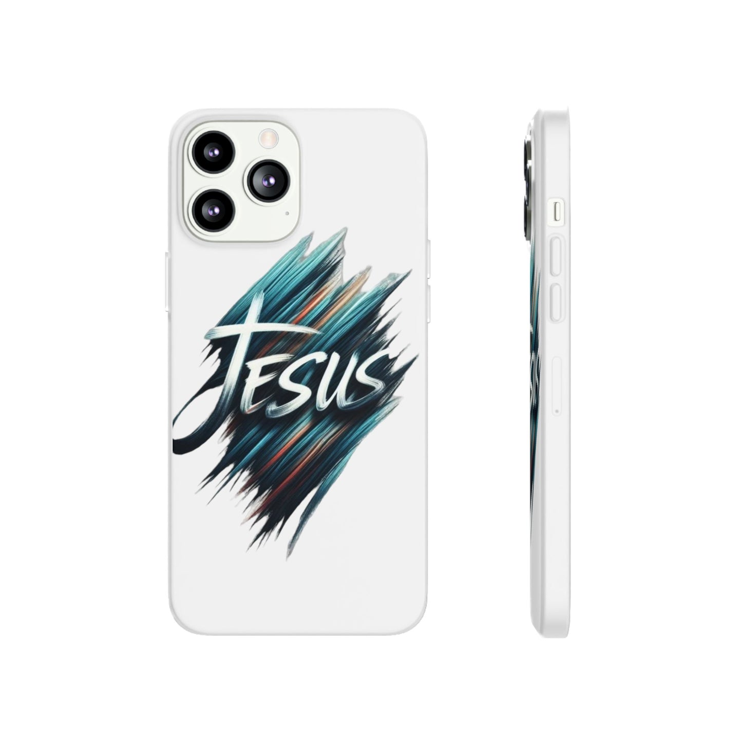 Flexi Cases