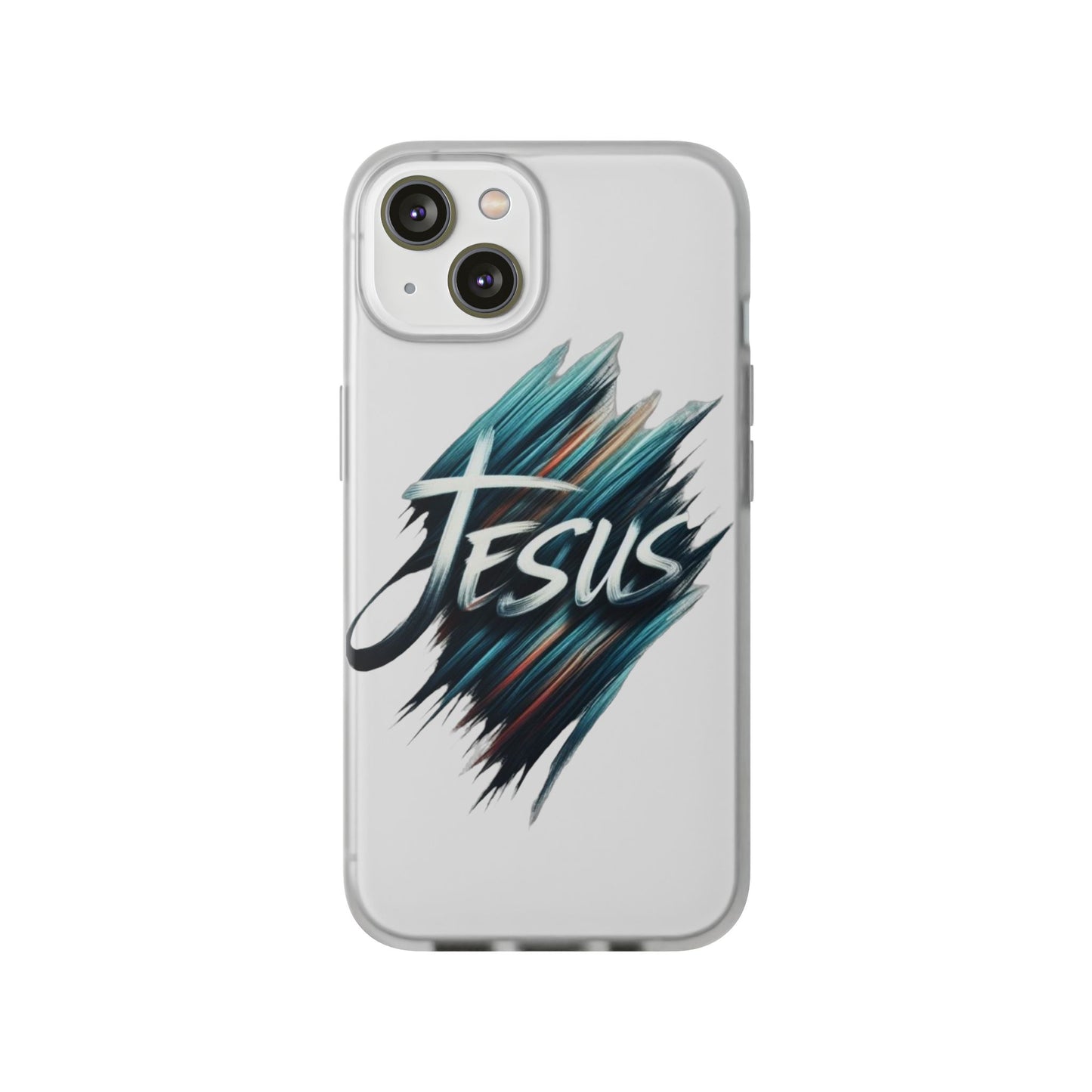 Flexi Cases