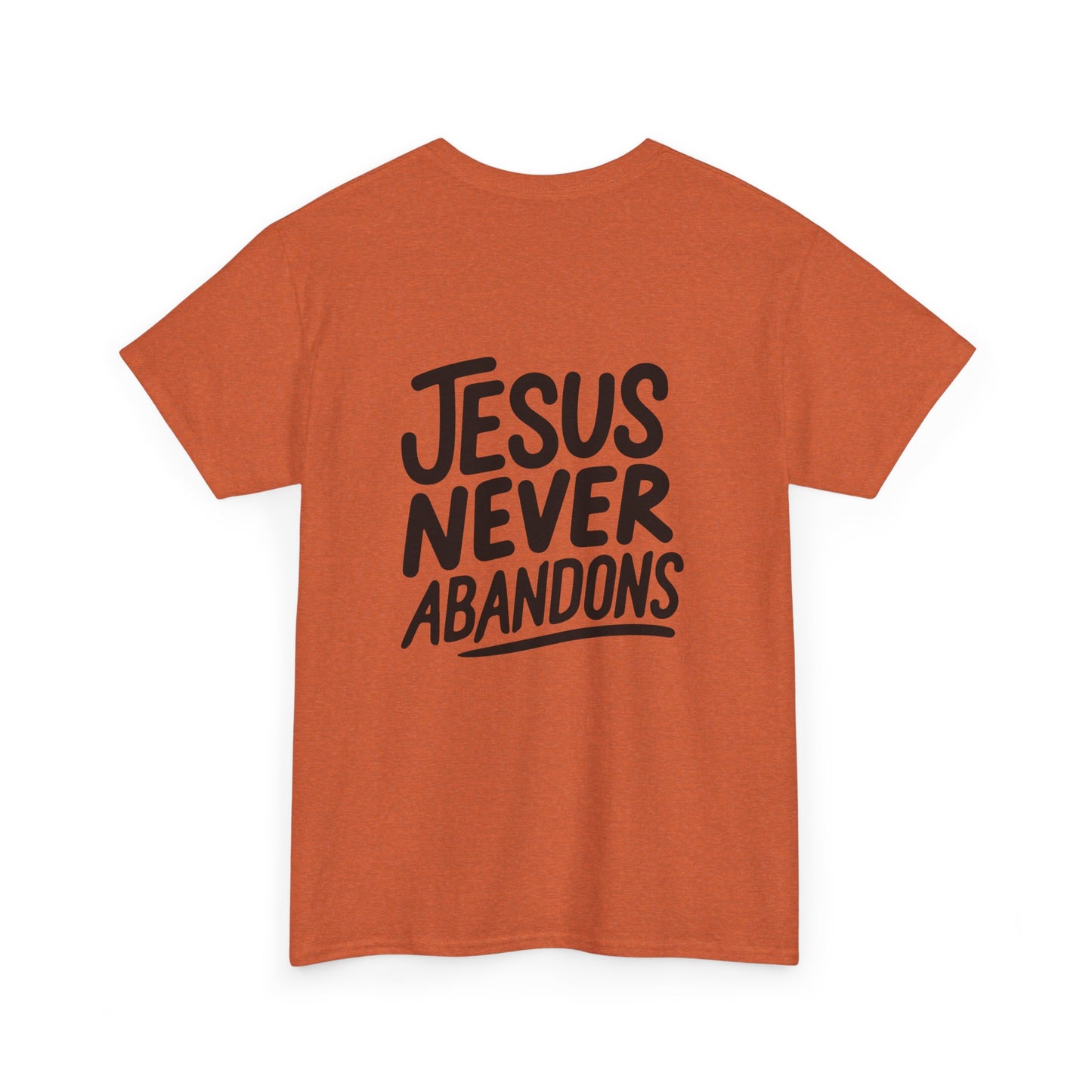 Playera Protected