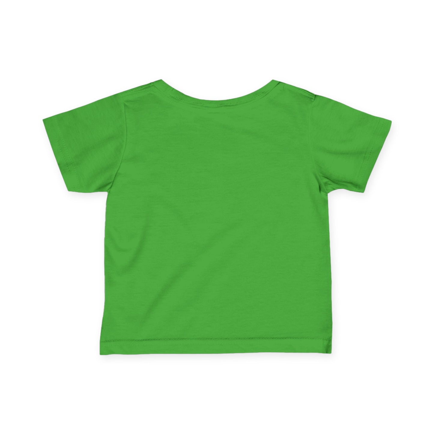 PLayera Infantil Animada
