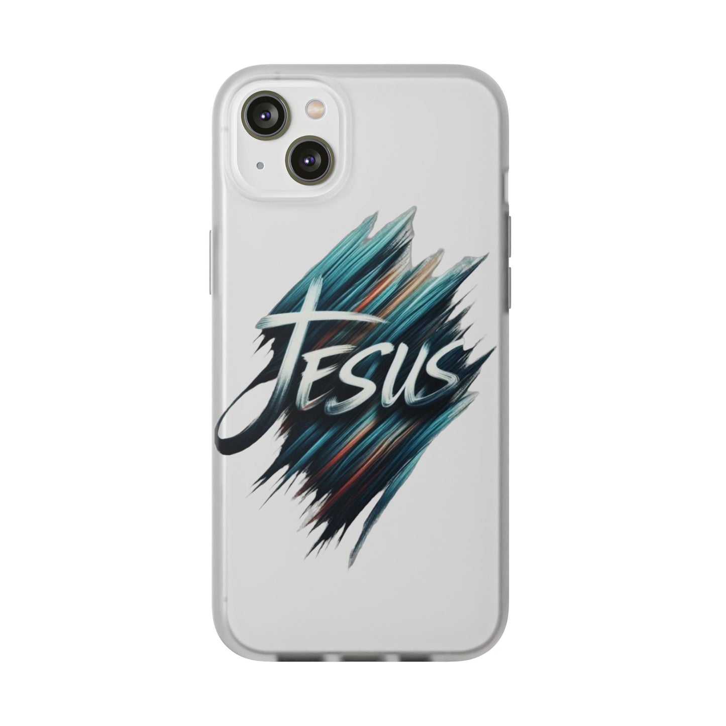 Flexi Cases