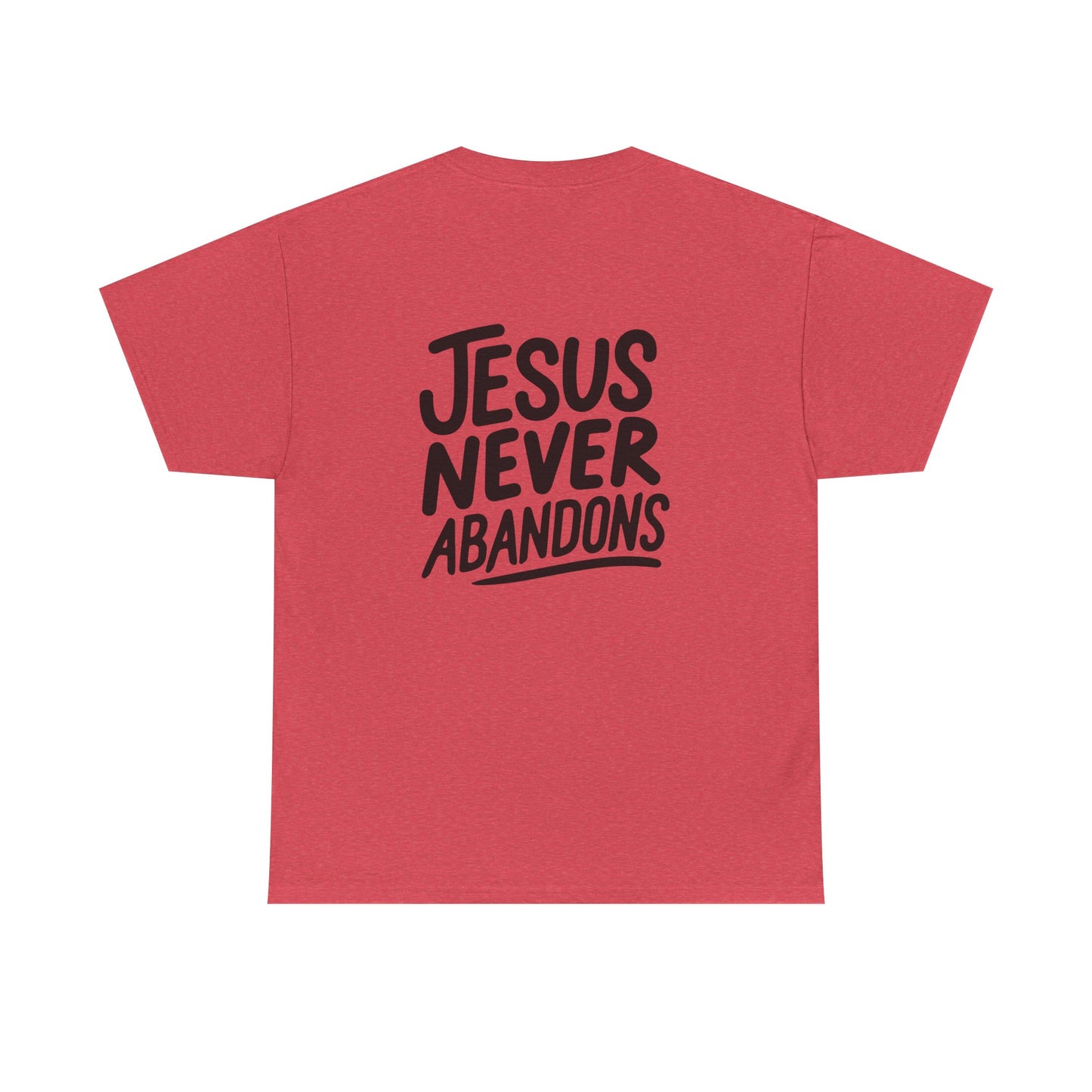 Playera Protected