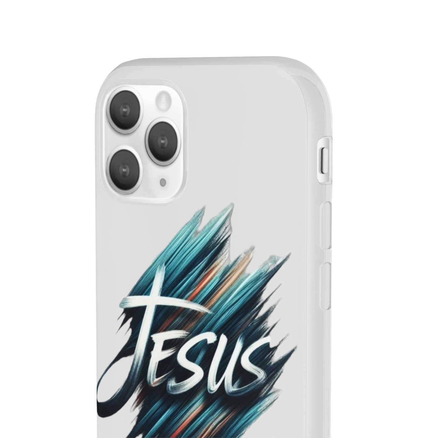 Flexi Cases