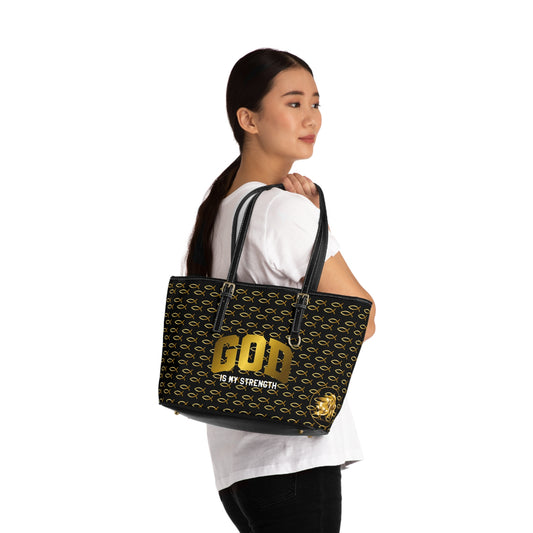 Bolso de God