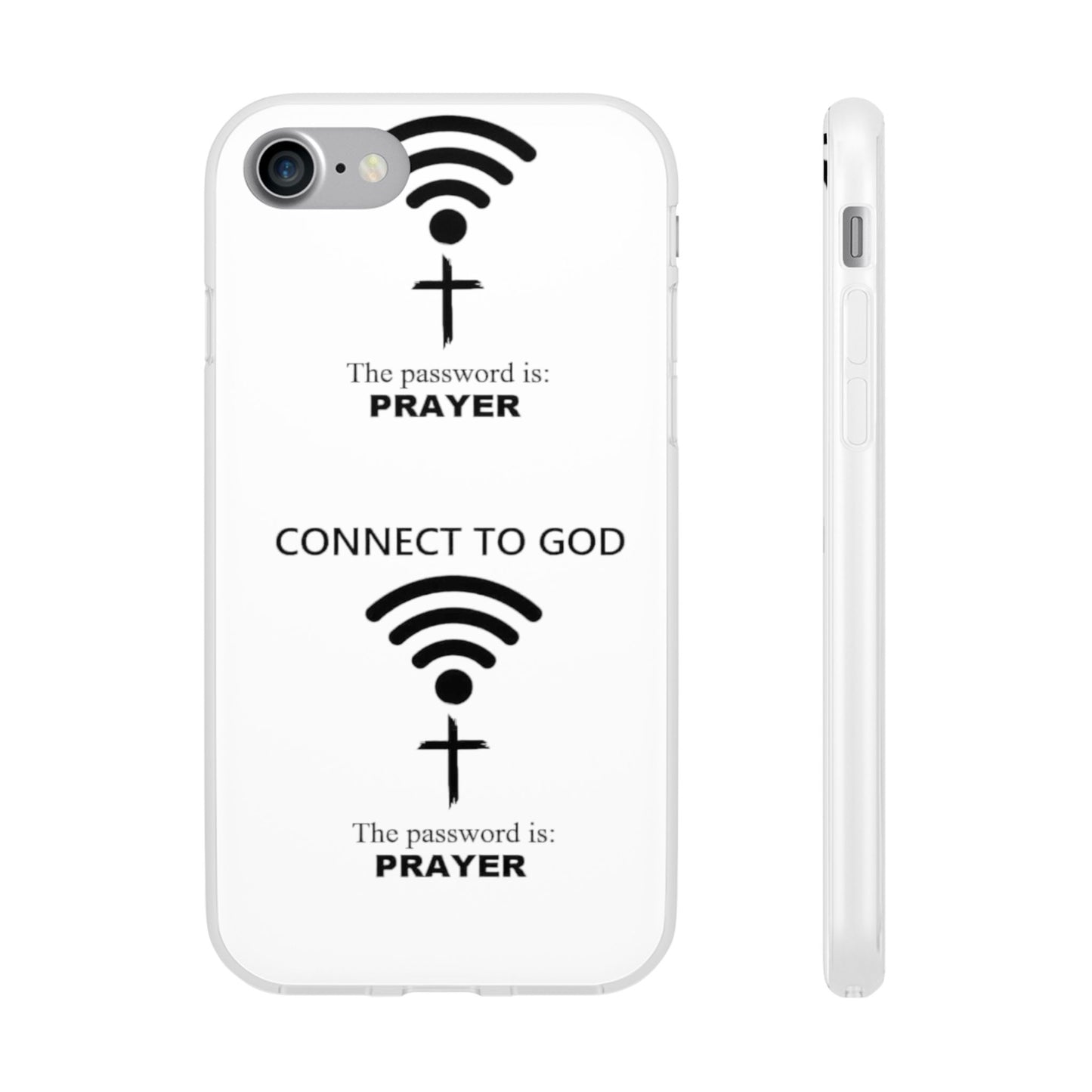 Flexi Cases
