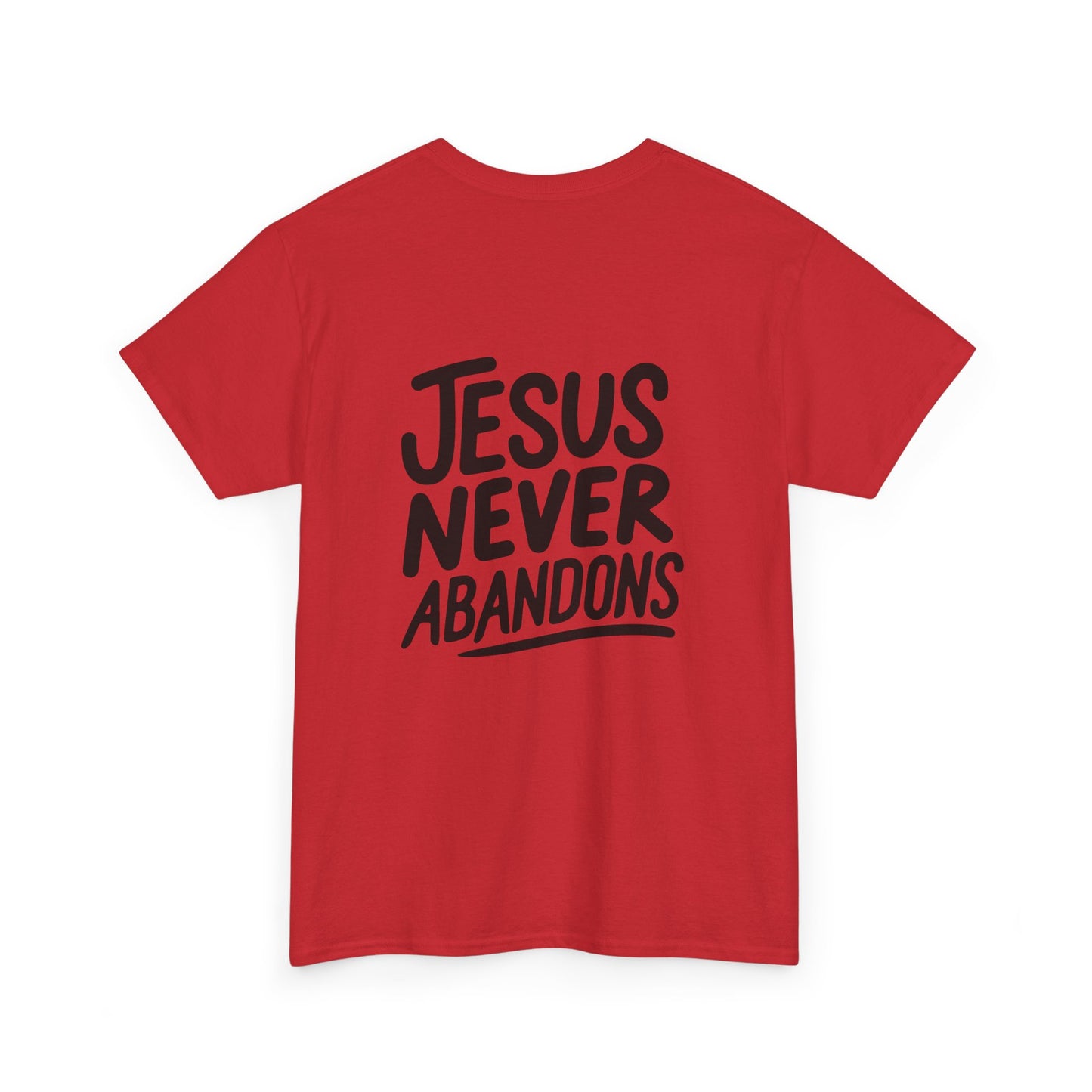 Playera Protected