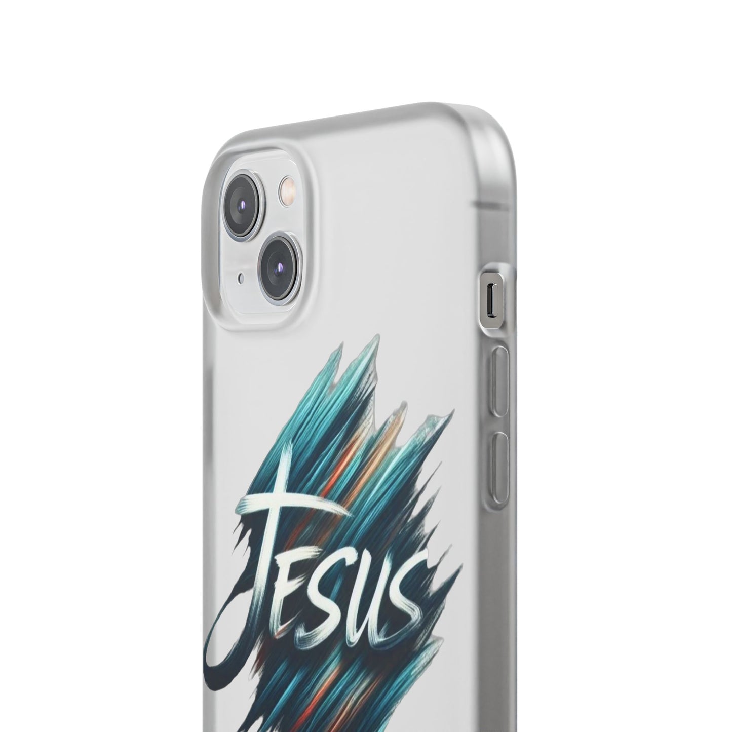 Flexi Cases