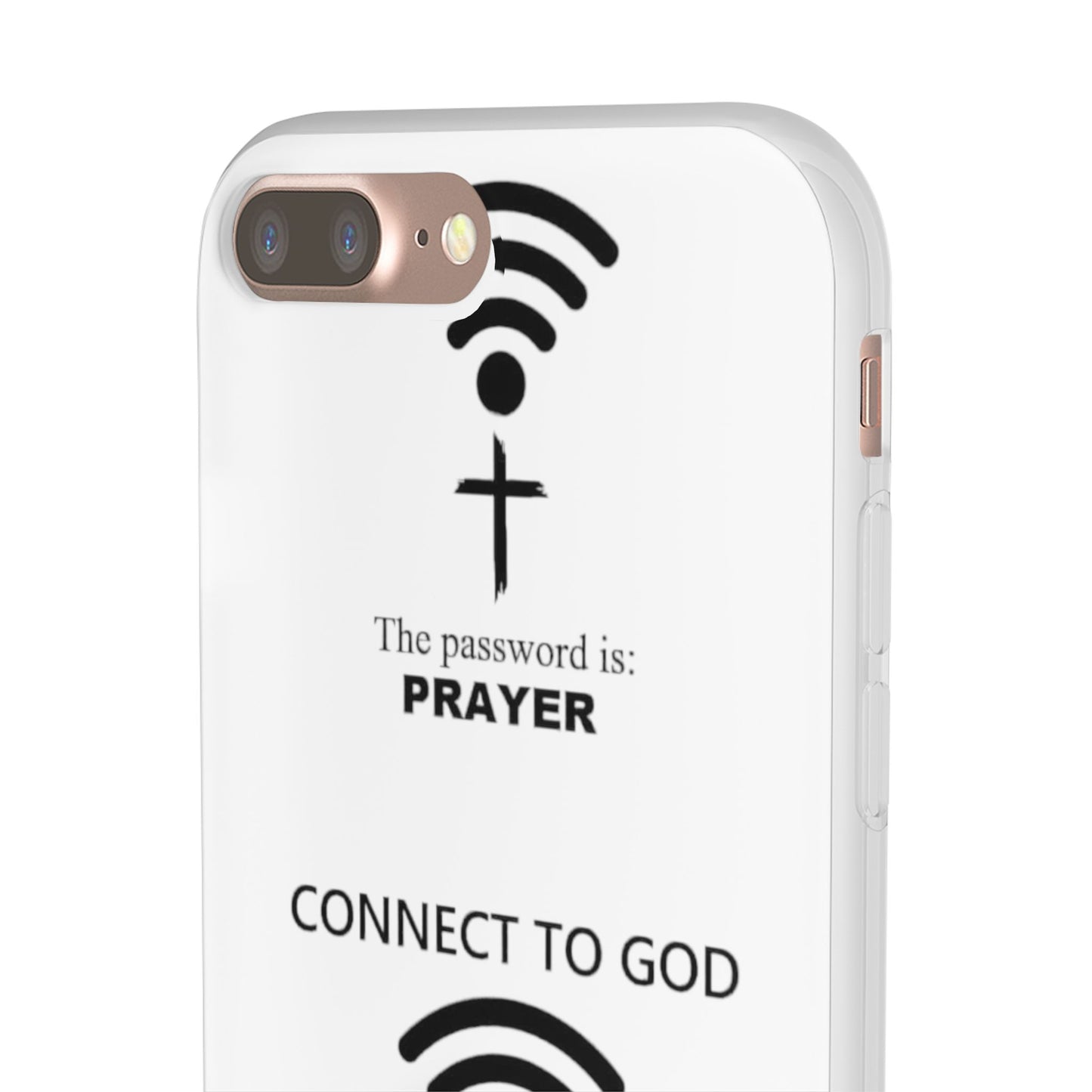 Flexi Cases