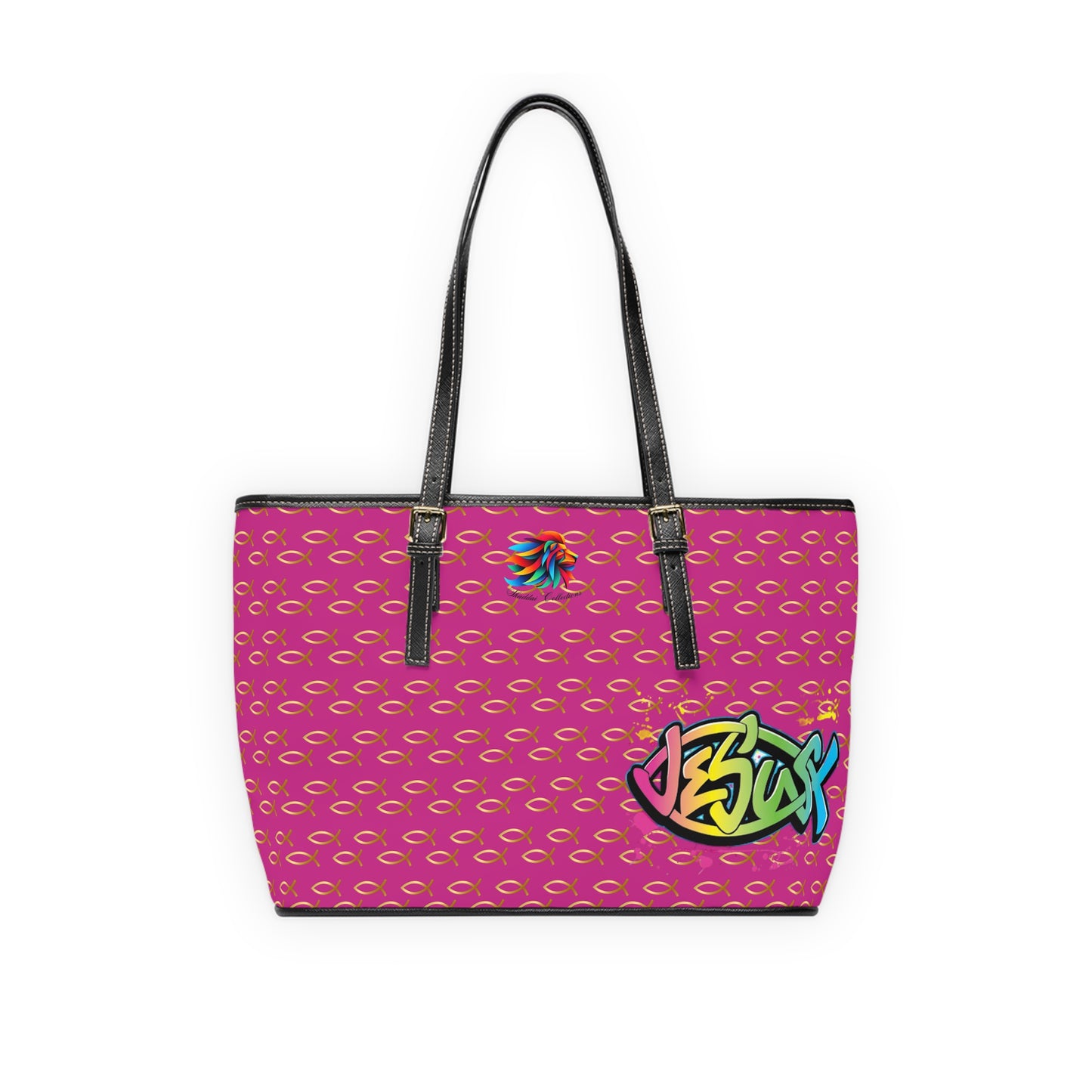Shoulder Bag Shalom