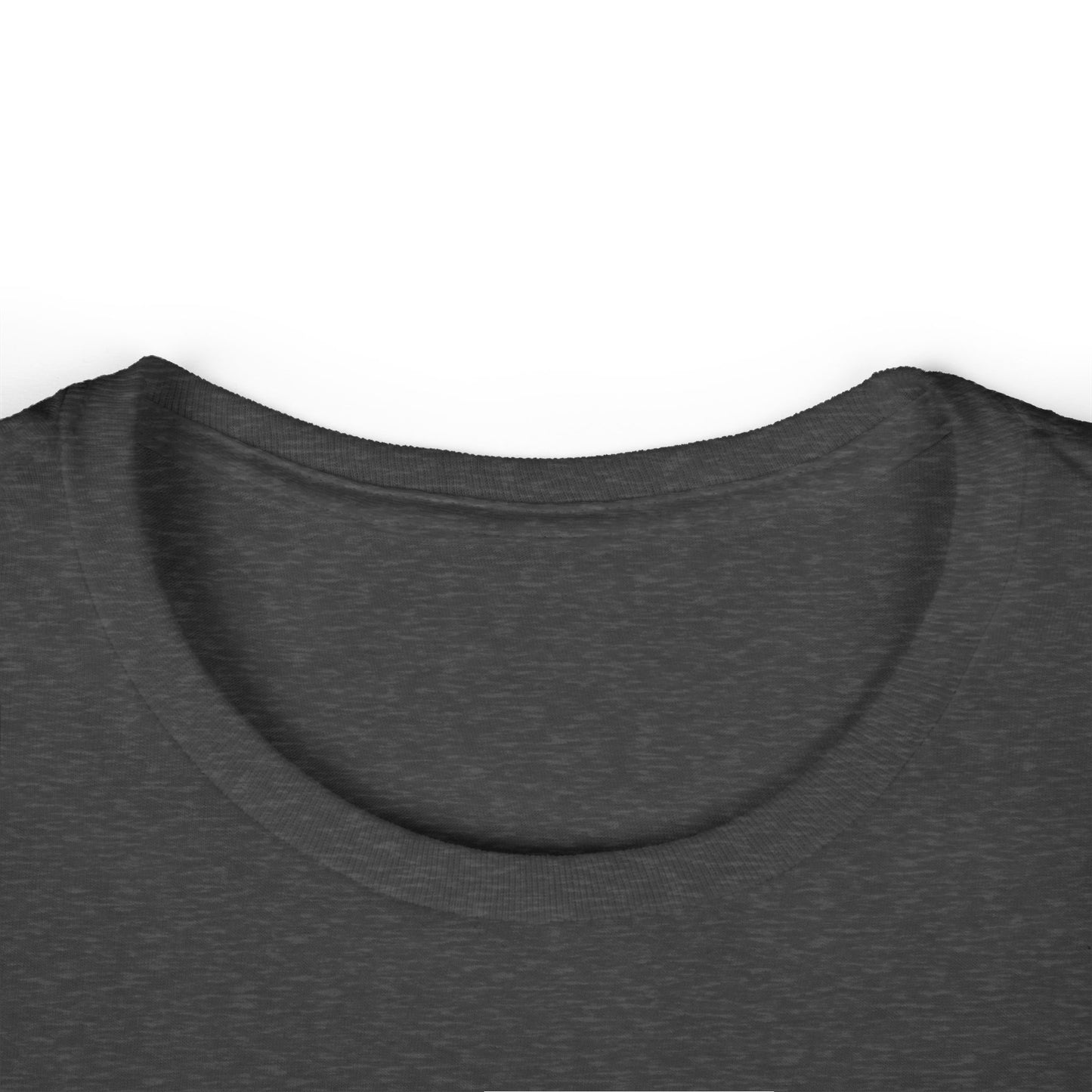 T-shirt Yo Respeto a mi Esposo