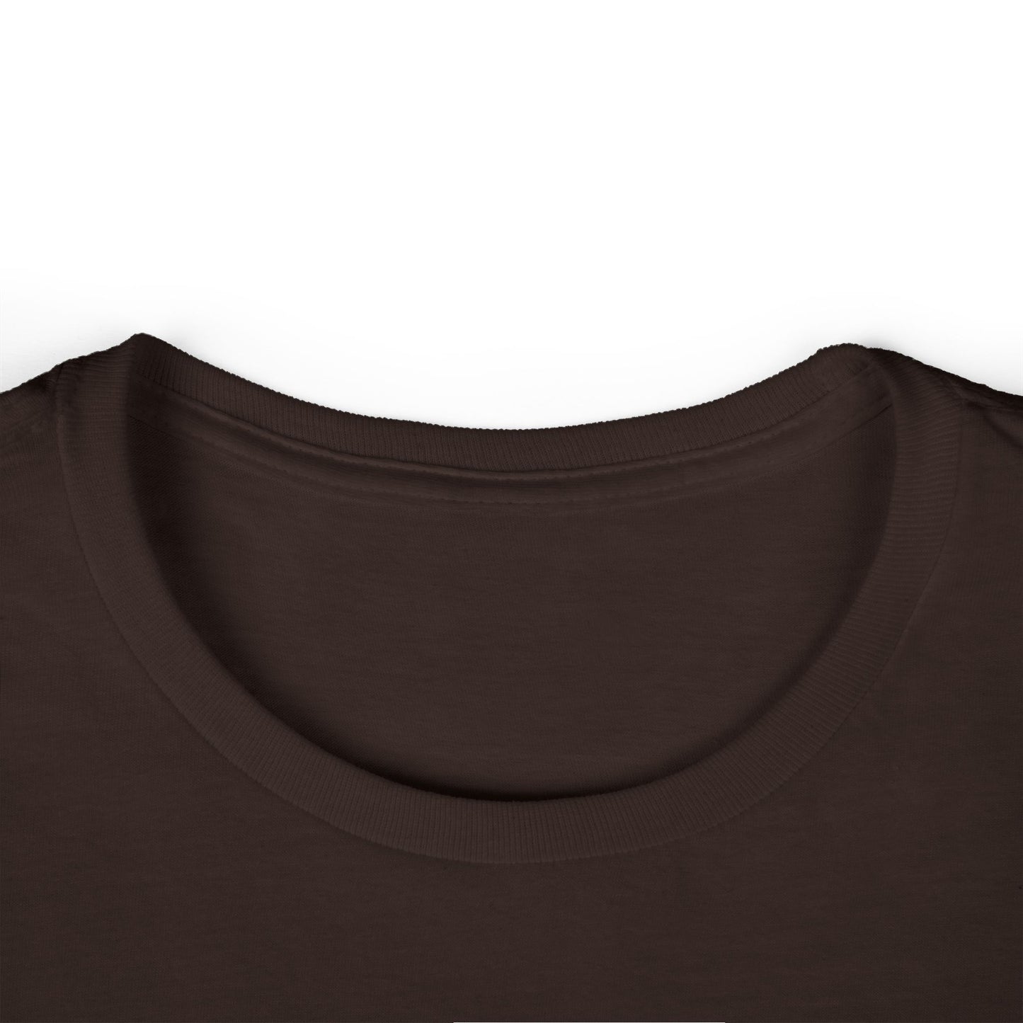 T-shirt Yo Respeto a mi Esposo