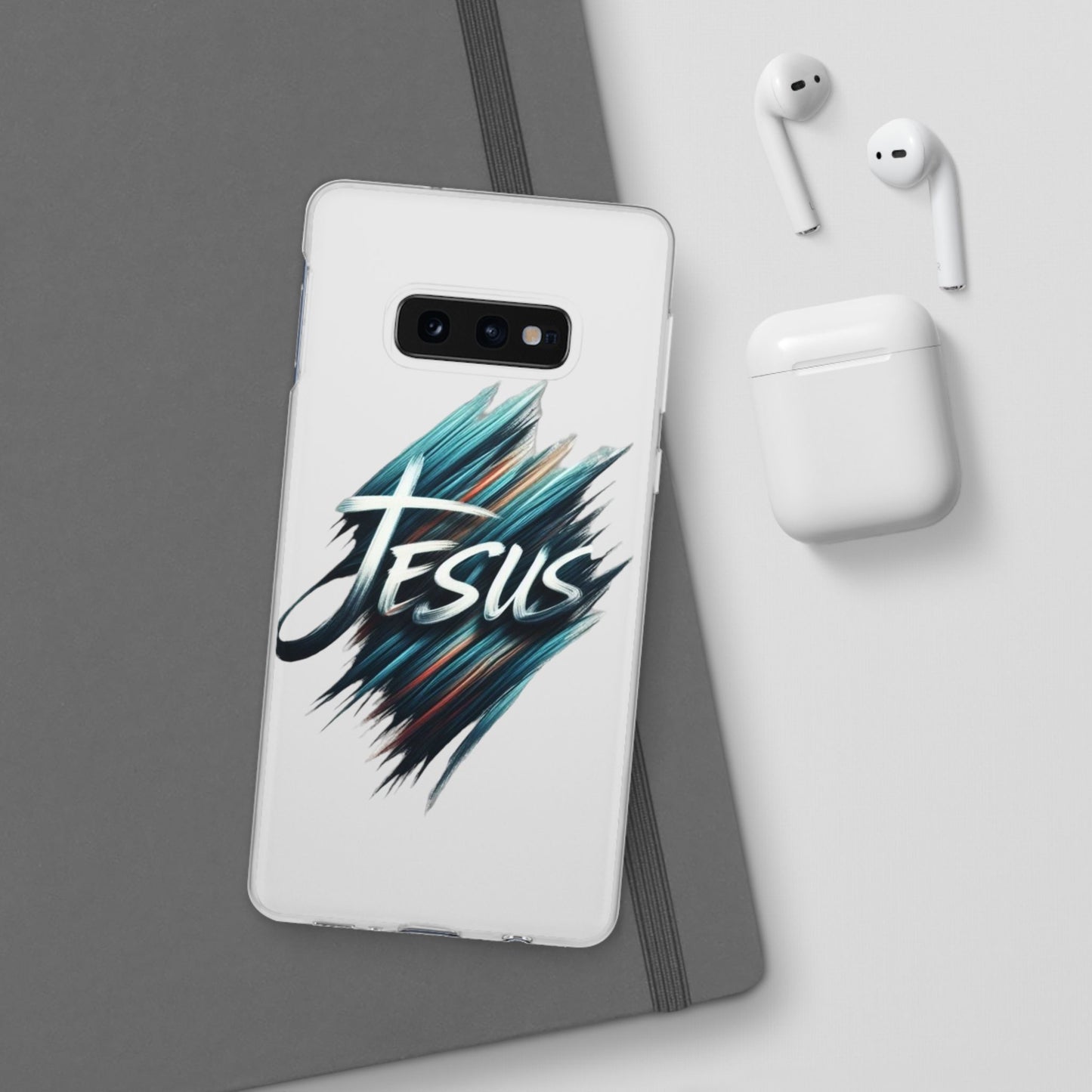 Flexi Cases