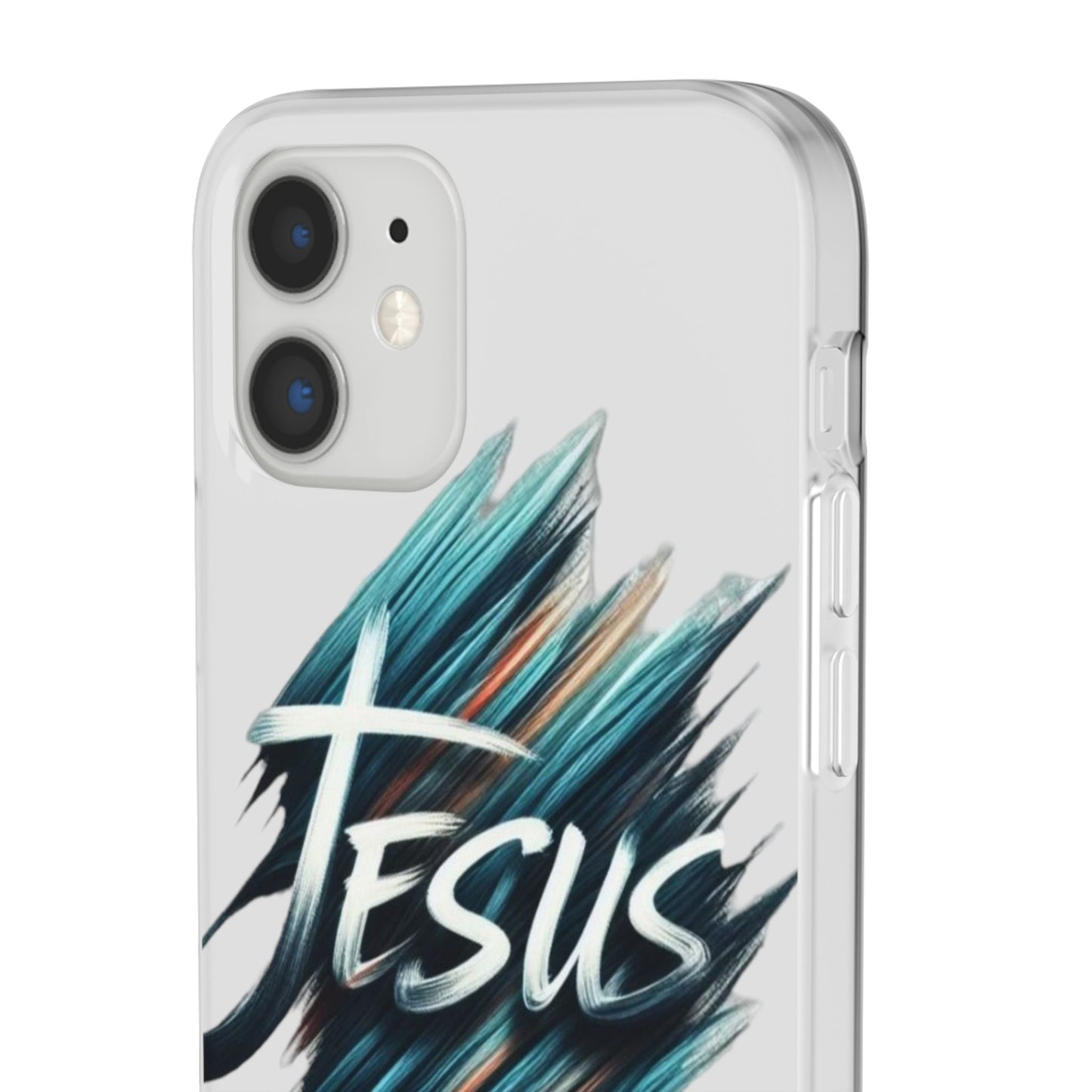 Flexi Cases