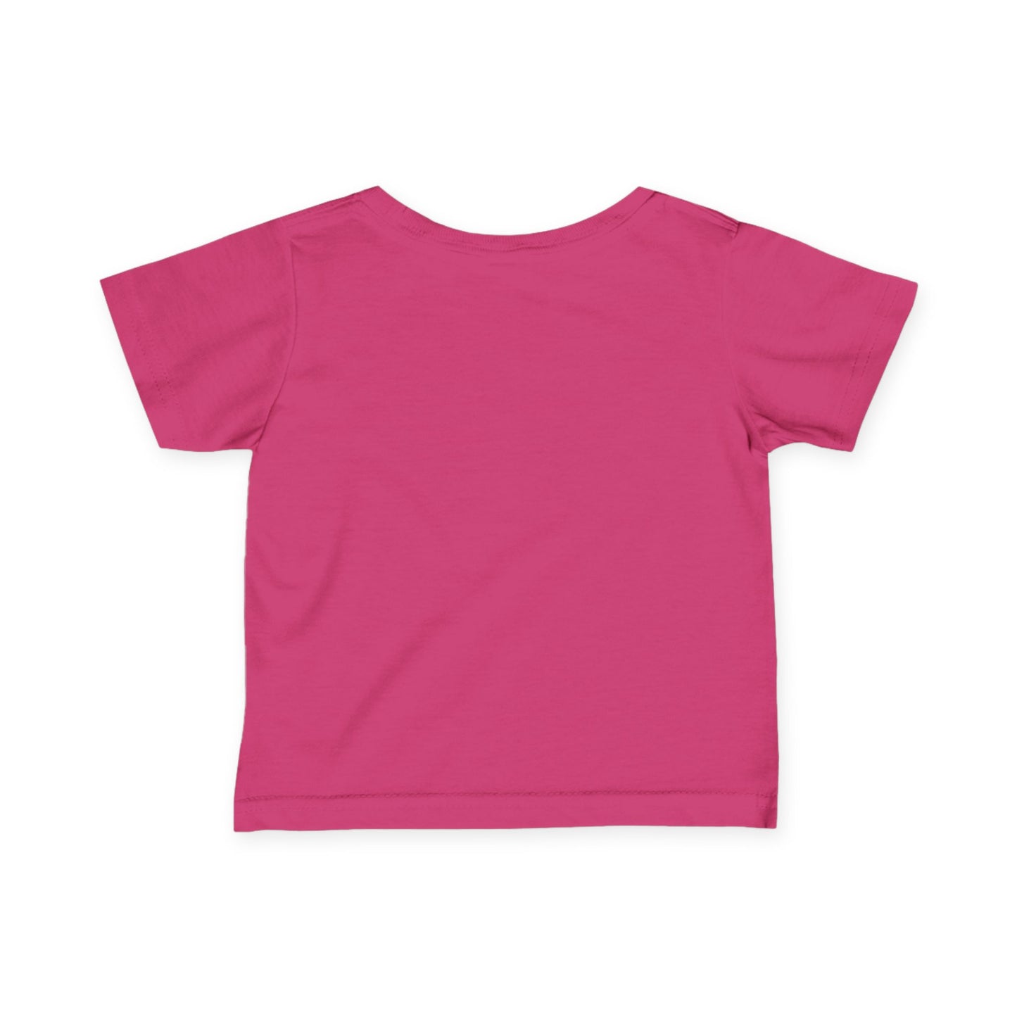PLayera Infantil Animada