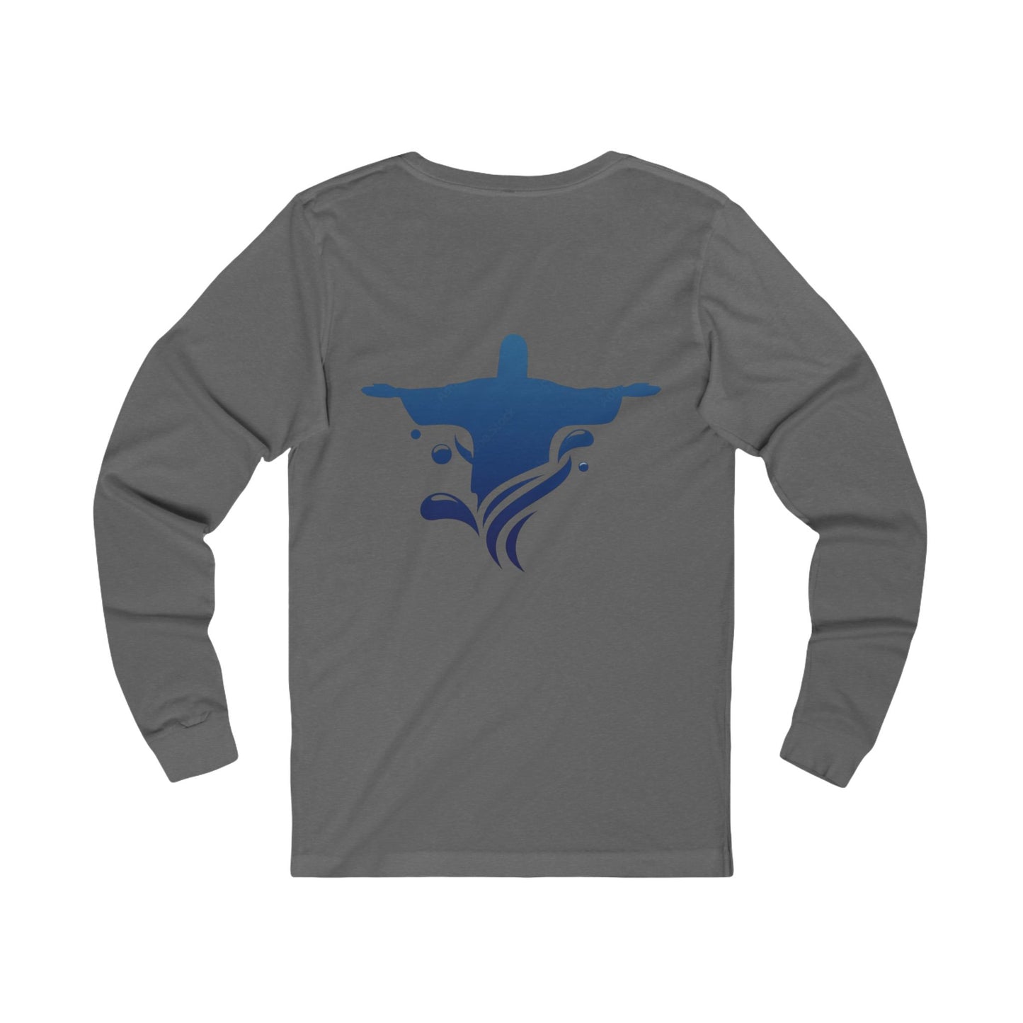 Sueter Jersey