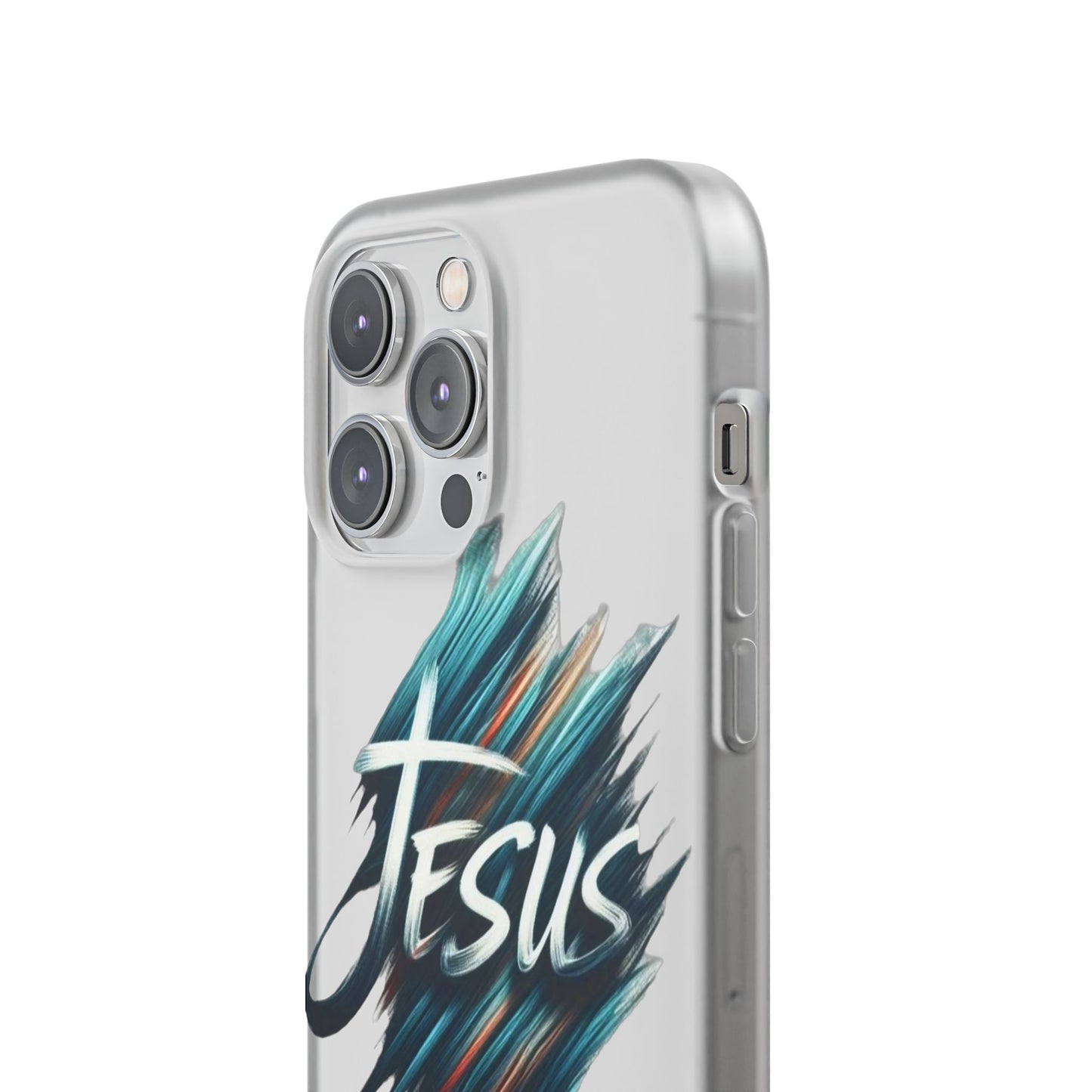 Flexi Cases