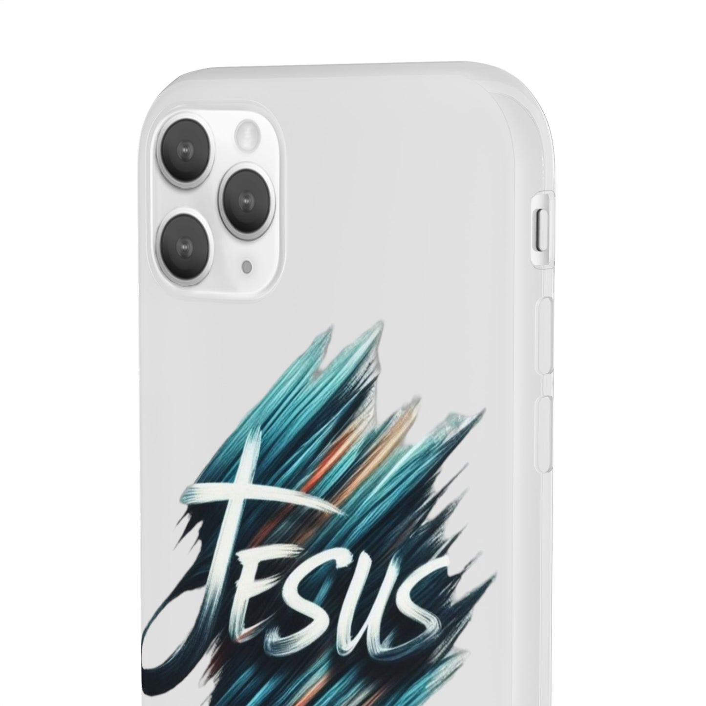 Flexi Cases