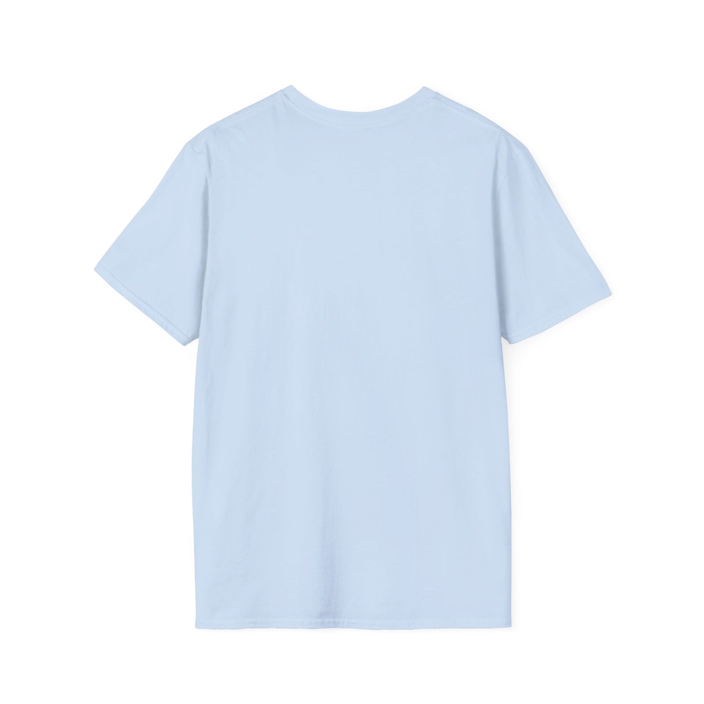 Playera  Lord Jesus