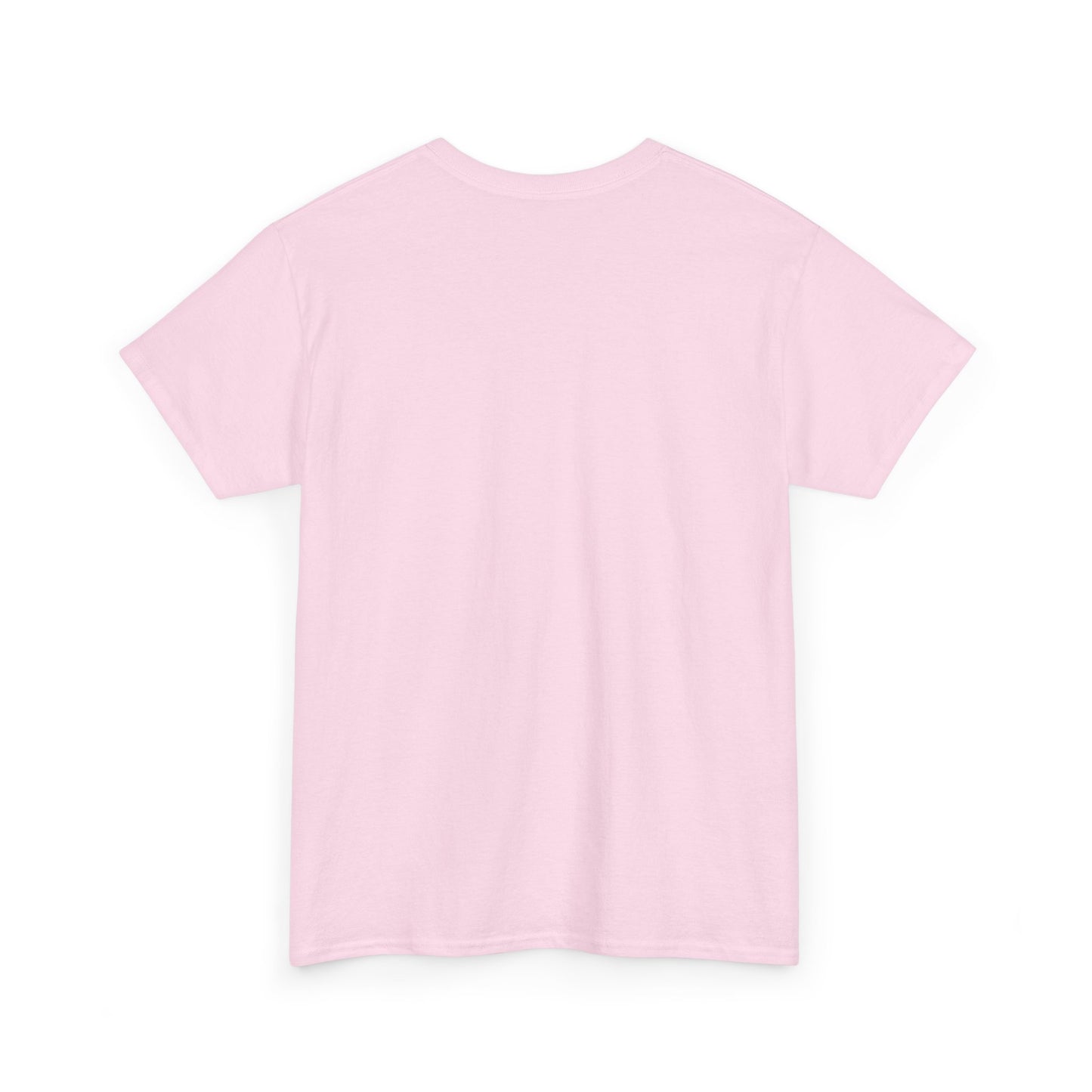 Playera "Fuerza y Dignidad"