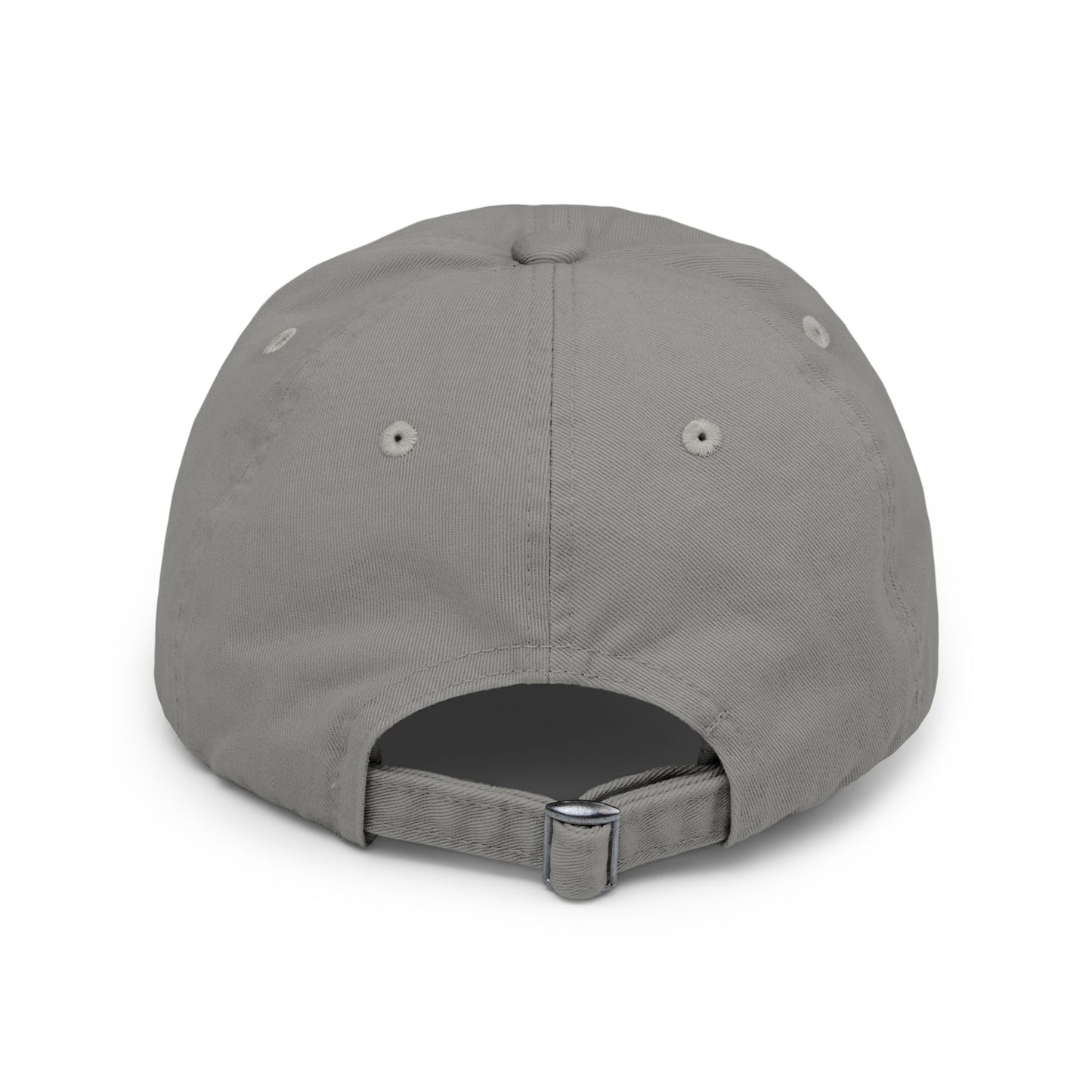 Gorra Jesús