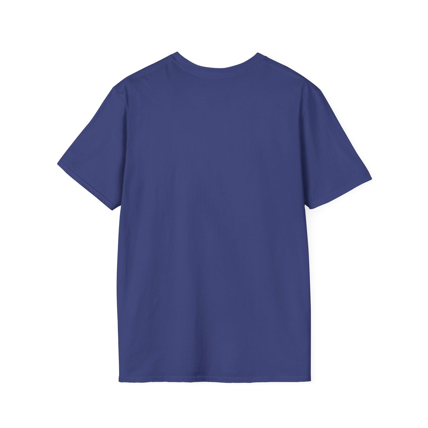 Playera "Yo Amo a Mi Esposa"
