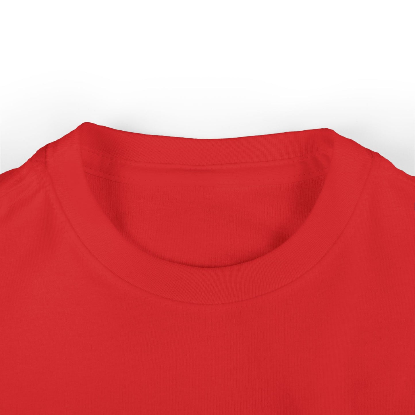 PLayera Infantil Animada