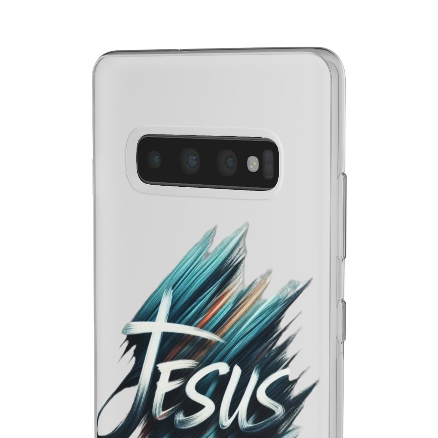 Flexi Cases