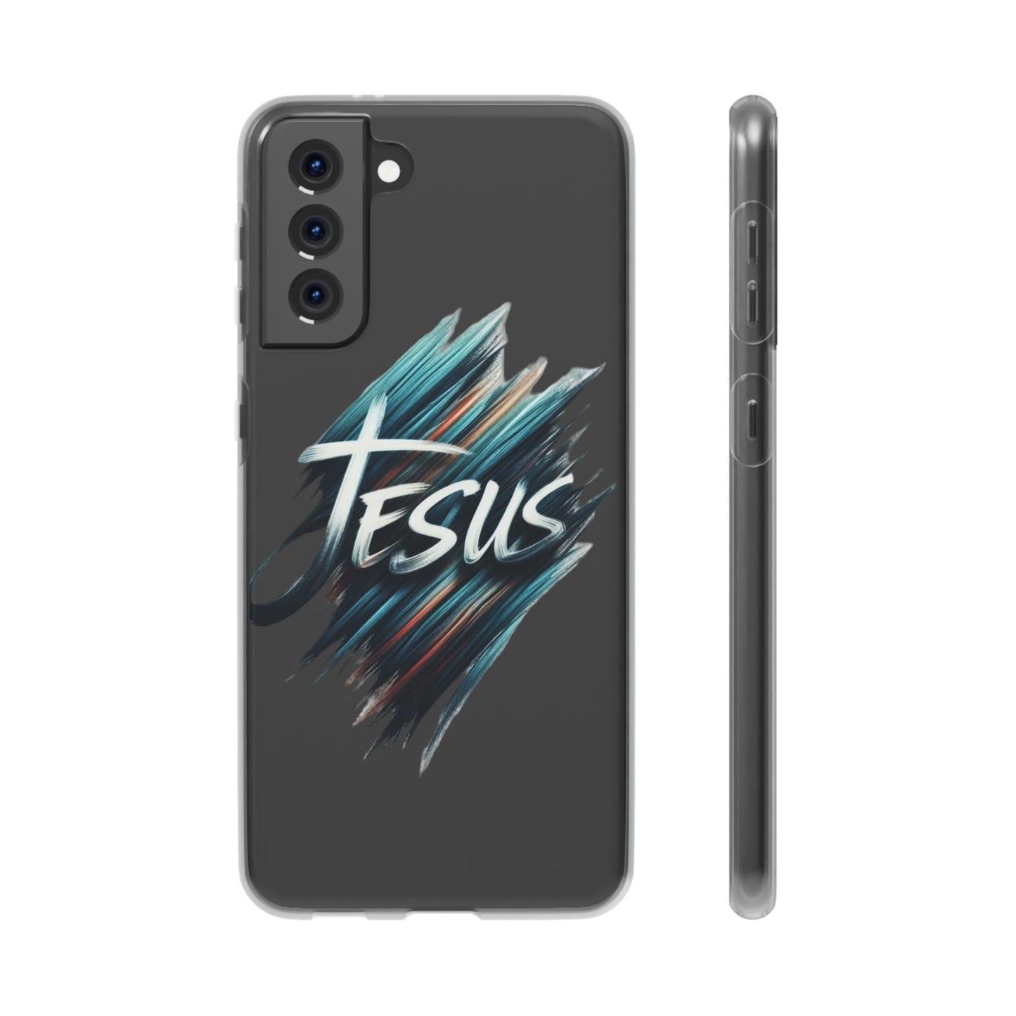 Flexi Cases