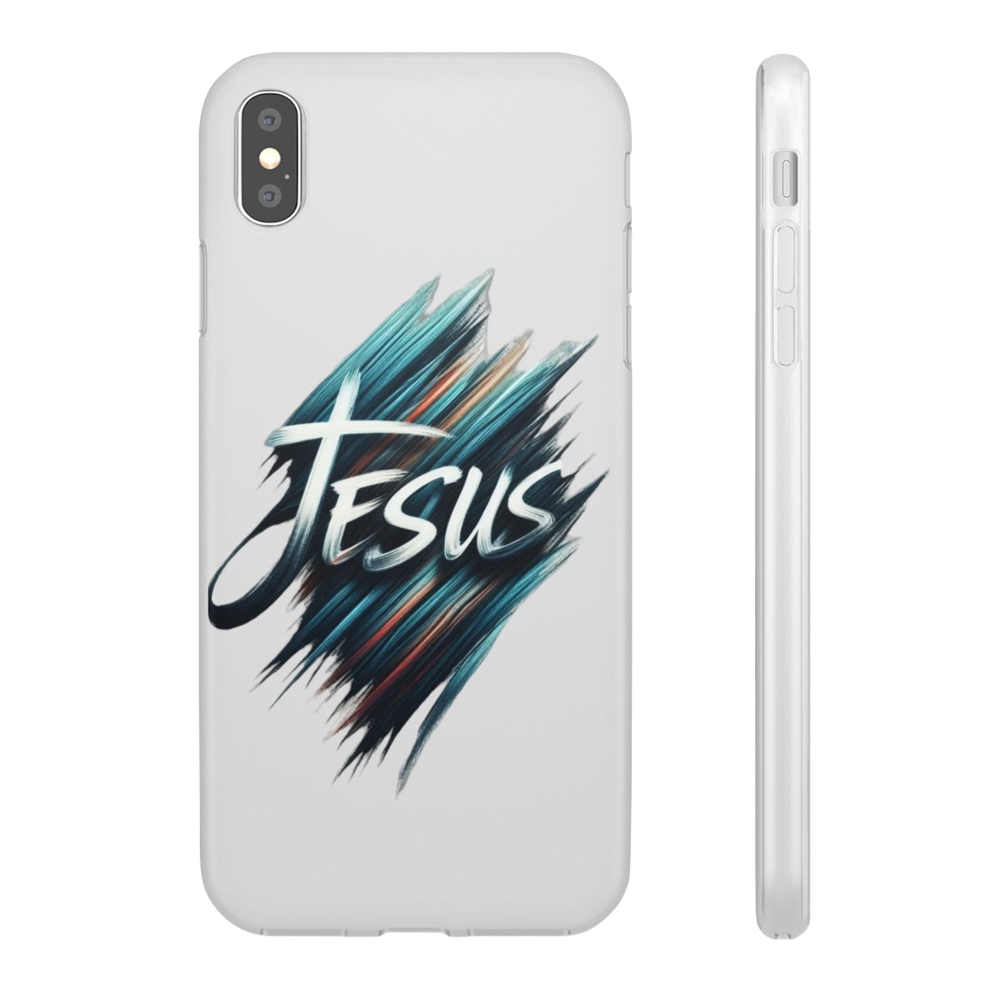 Flexi Cases