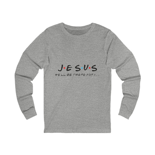 Sueter Jersey