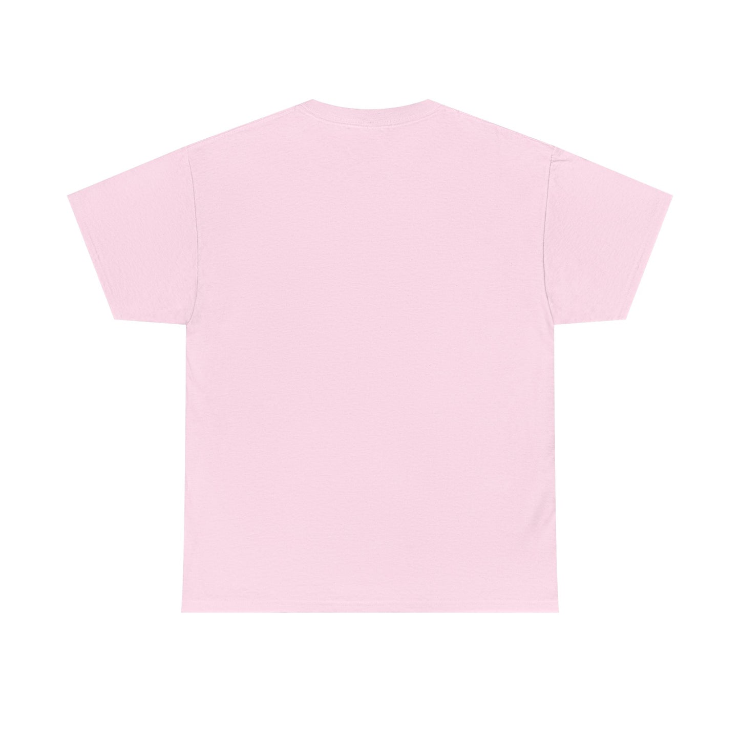 Playera "Fuerza y Dignidad"
