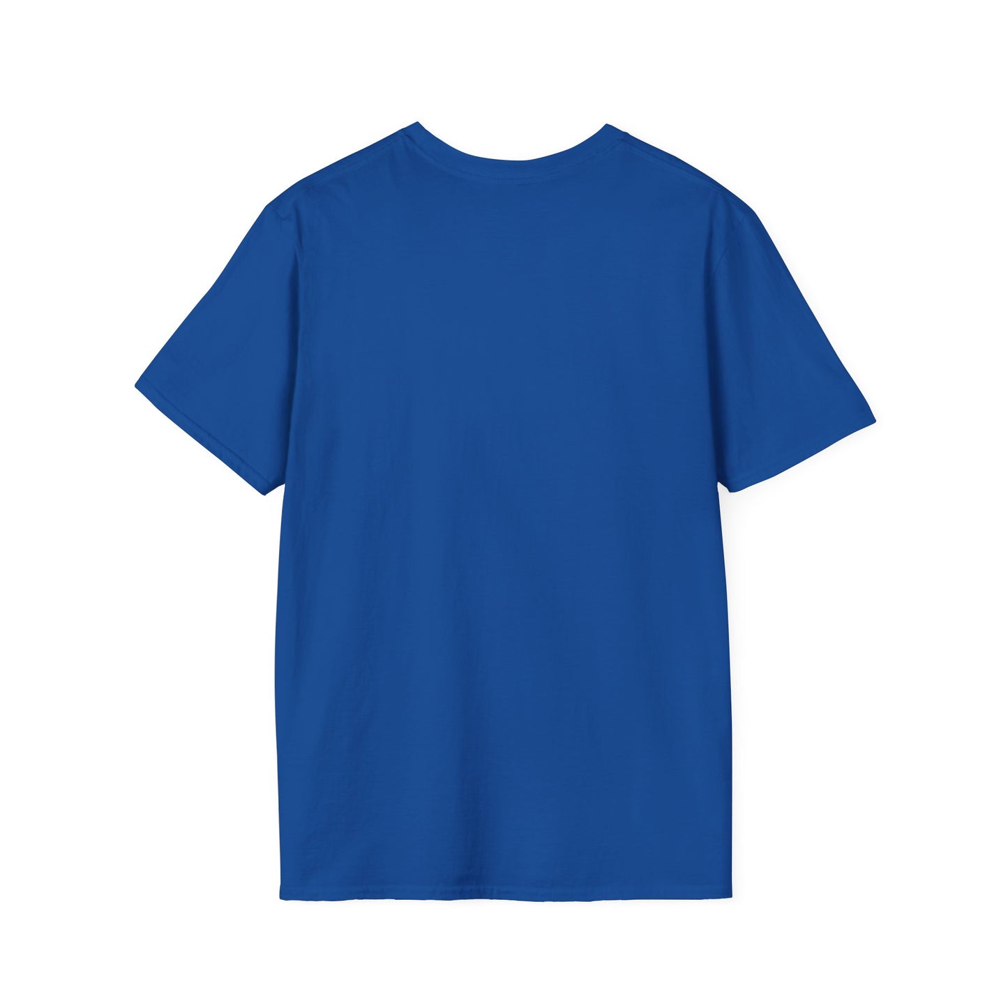 Playera Pray More...