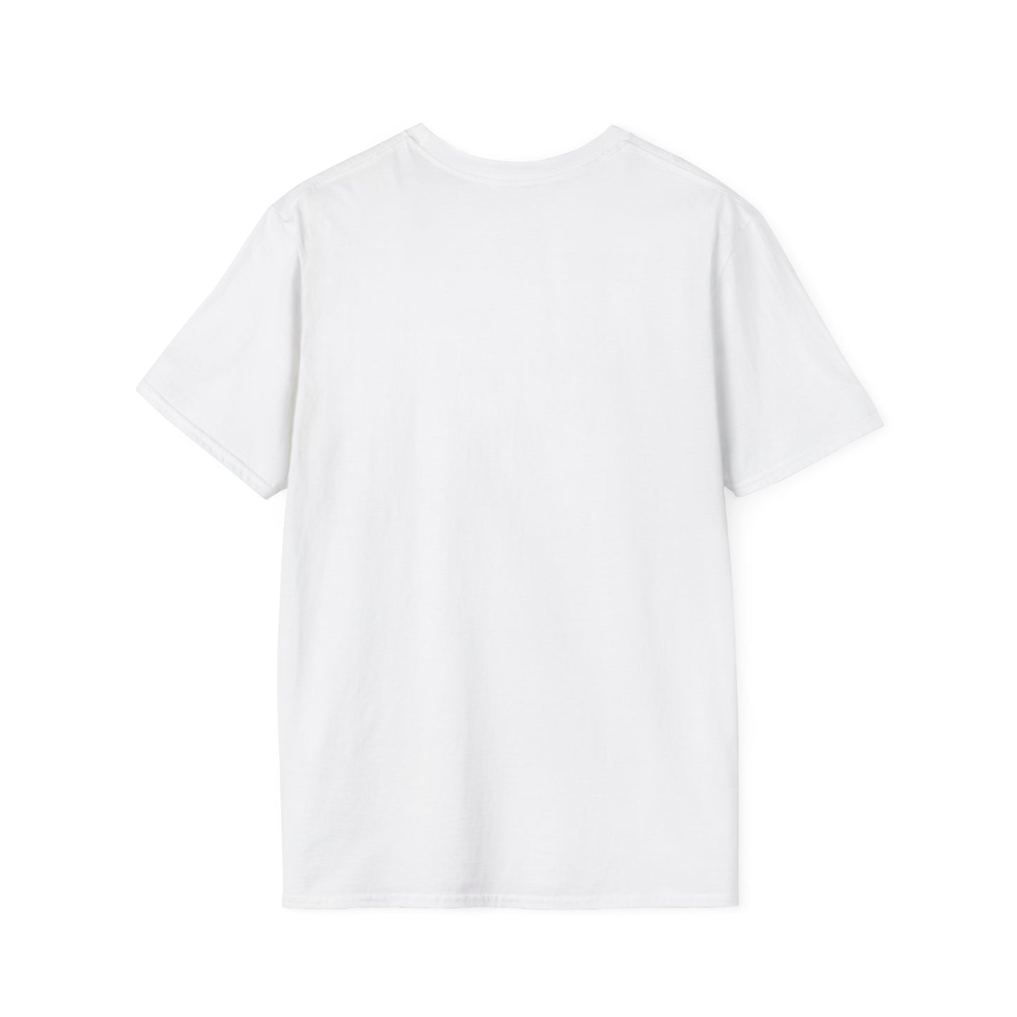 Playera  Lord Jesus