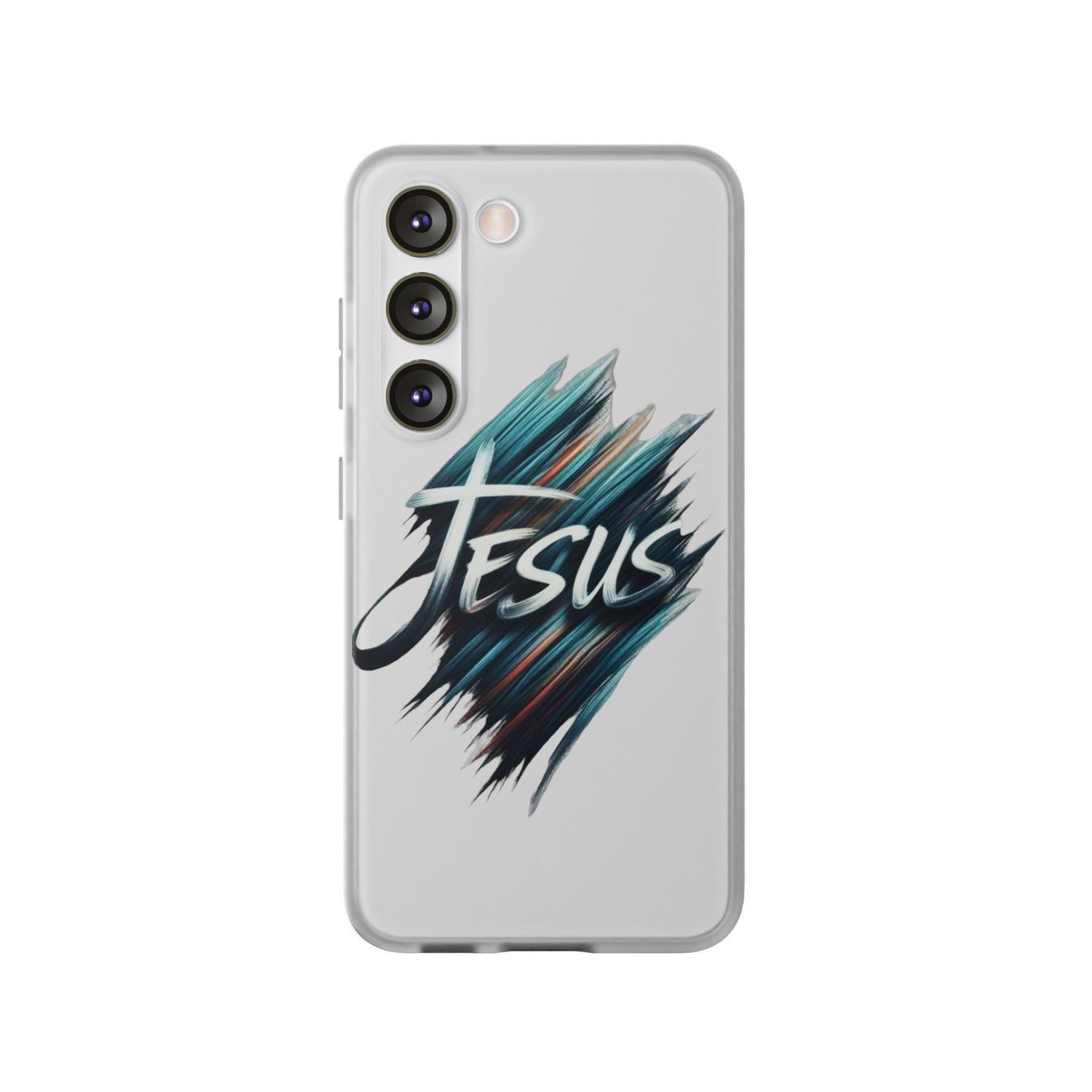 Flexi Cases