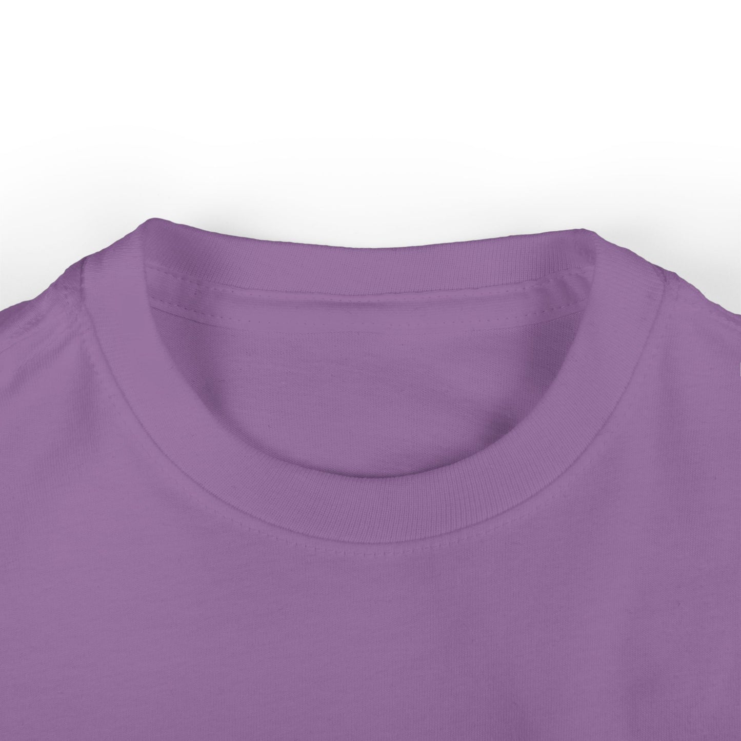 PLayera Infantil Animada