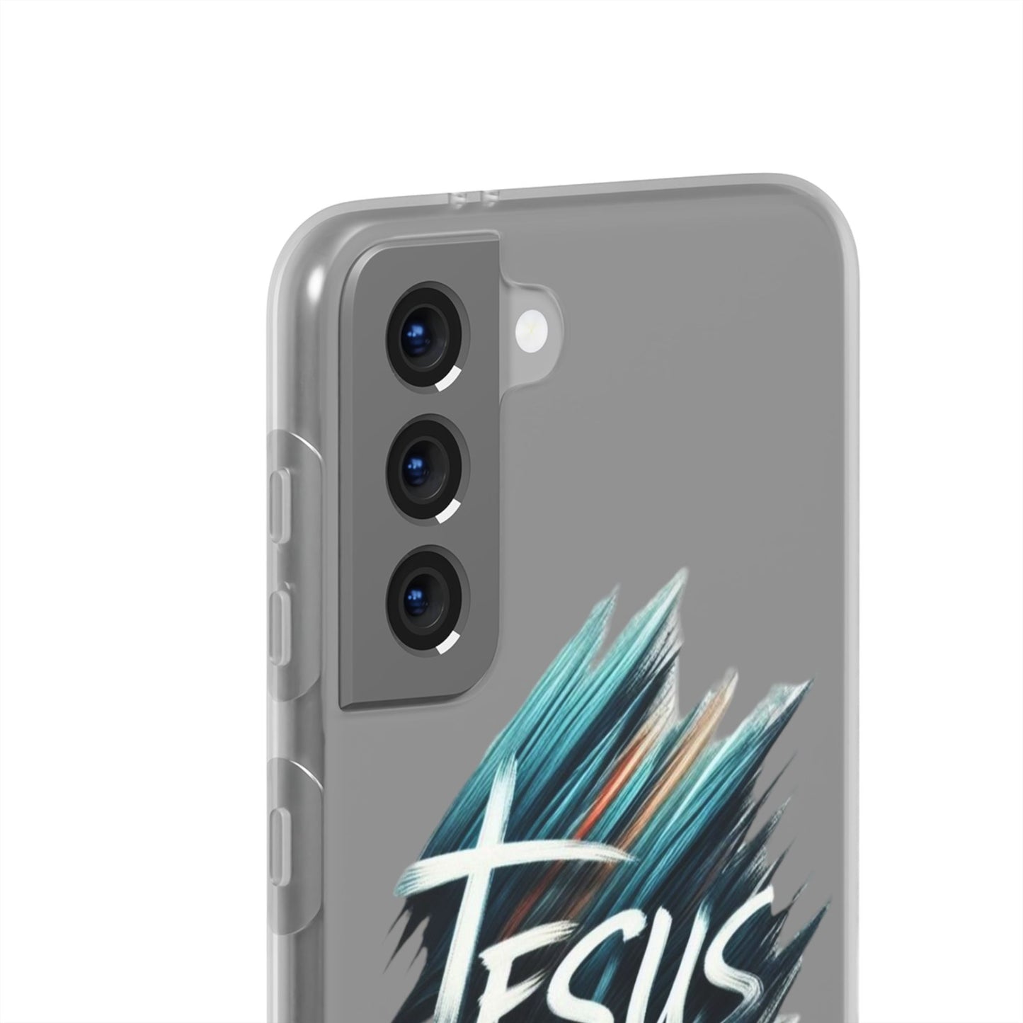 Flexi Cases