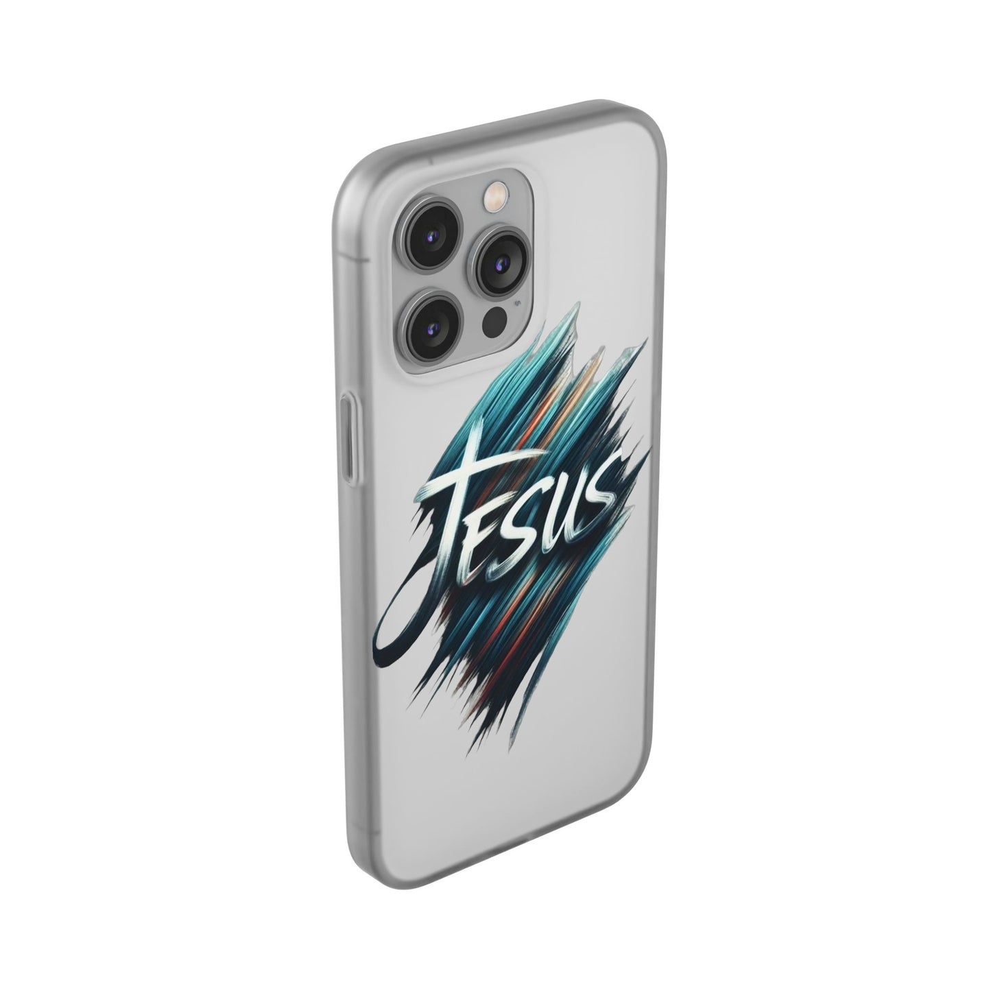 Flexi Cases